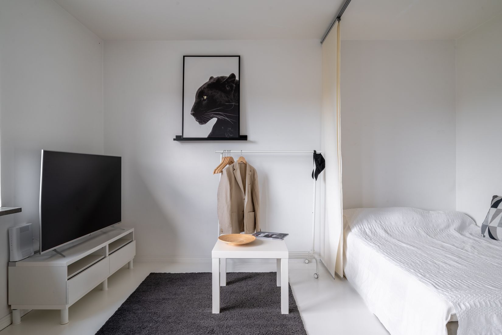 Bostadsrätt, Trandaredsgatan 23, Trandared, Borås