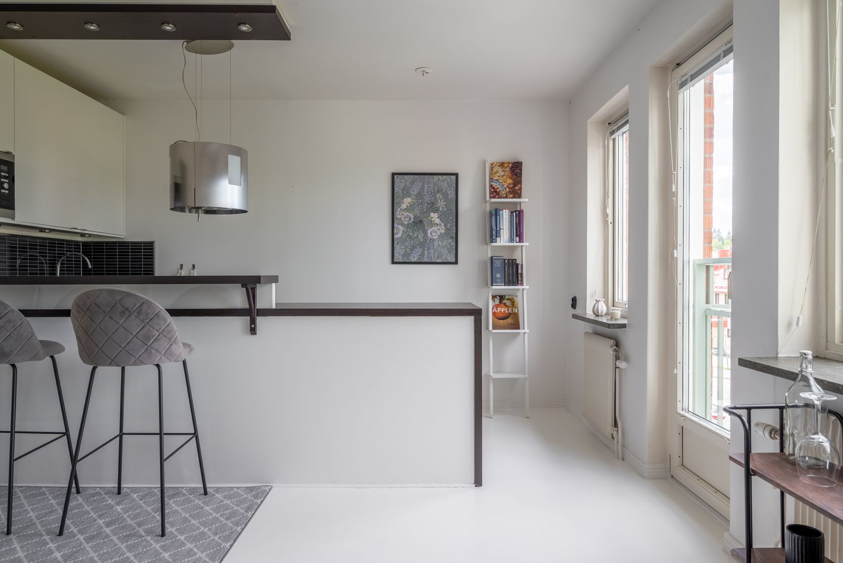 Bostadsrätt, Trandaredsgatan 23, Trandared, Borås