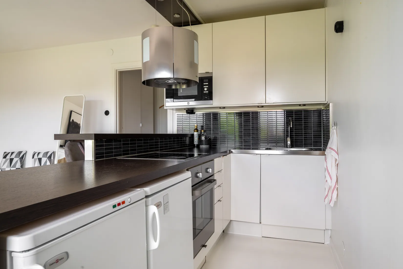 Bostadsrätt, Trandaredsgatan 23, Trandared, Borås