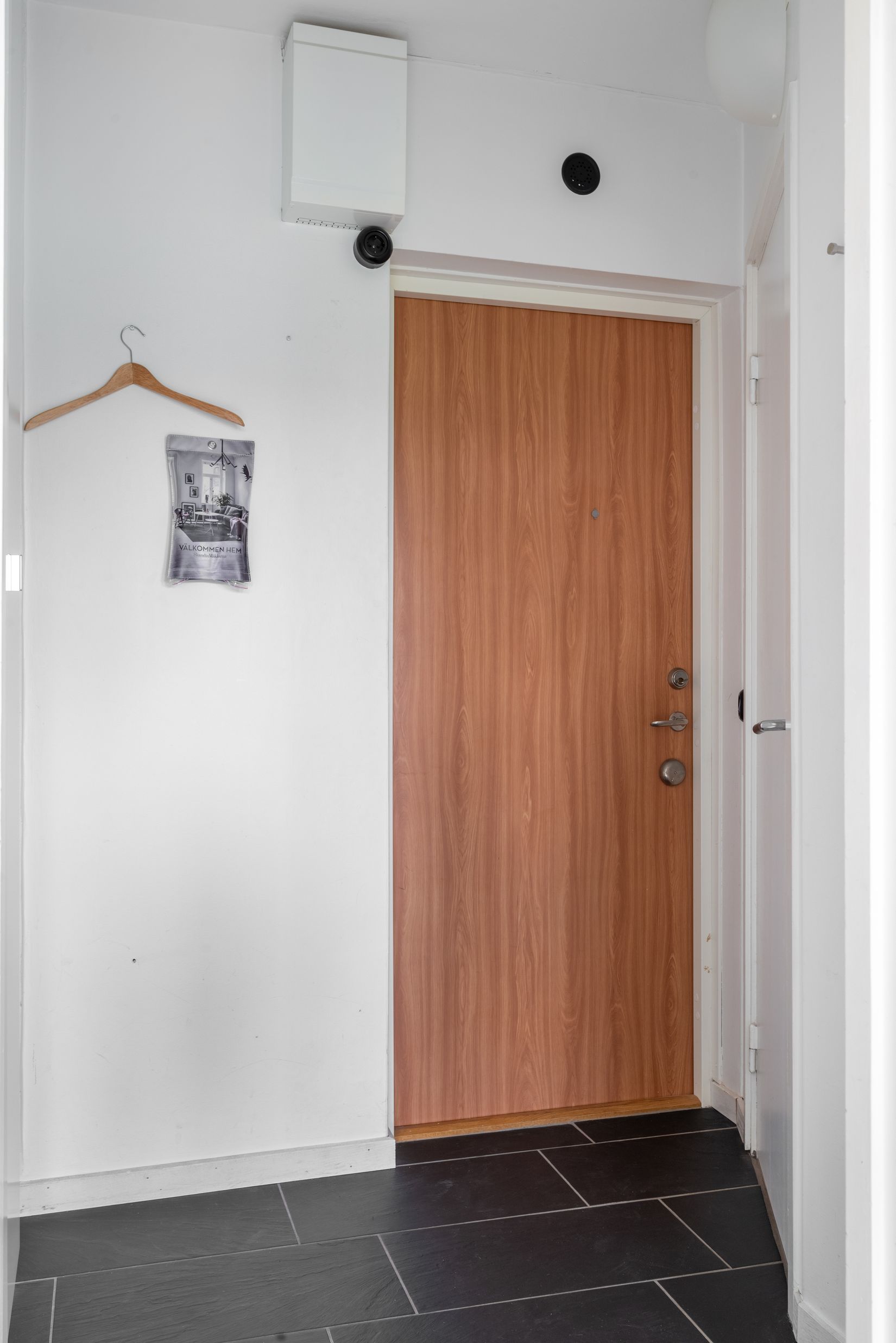 Bostadsrätt, Trandaredsgatan 23, Trandared, Borås