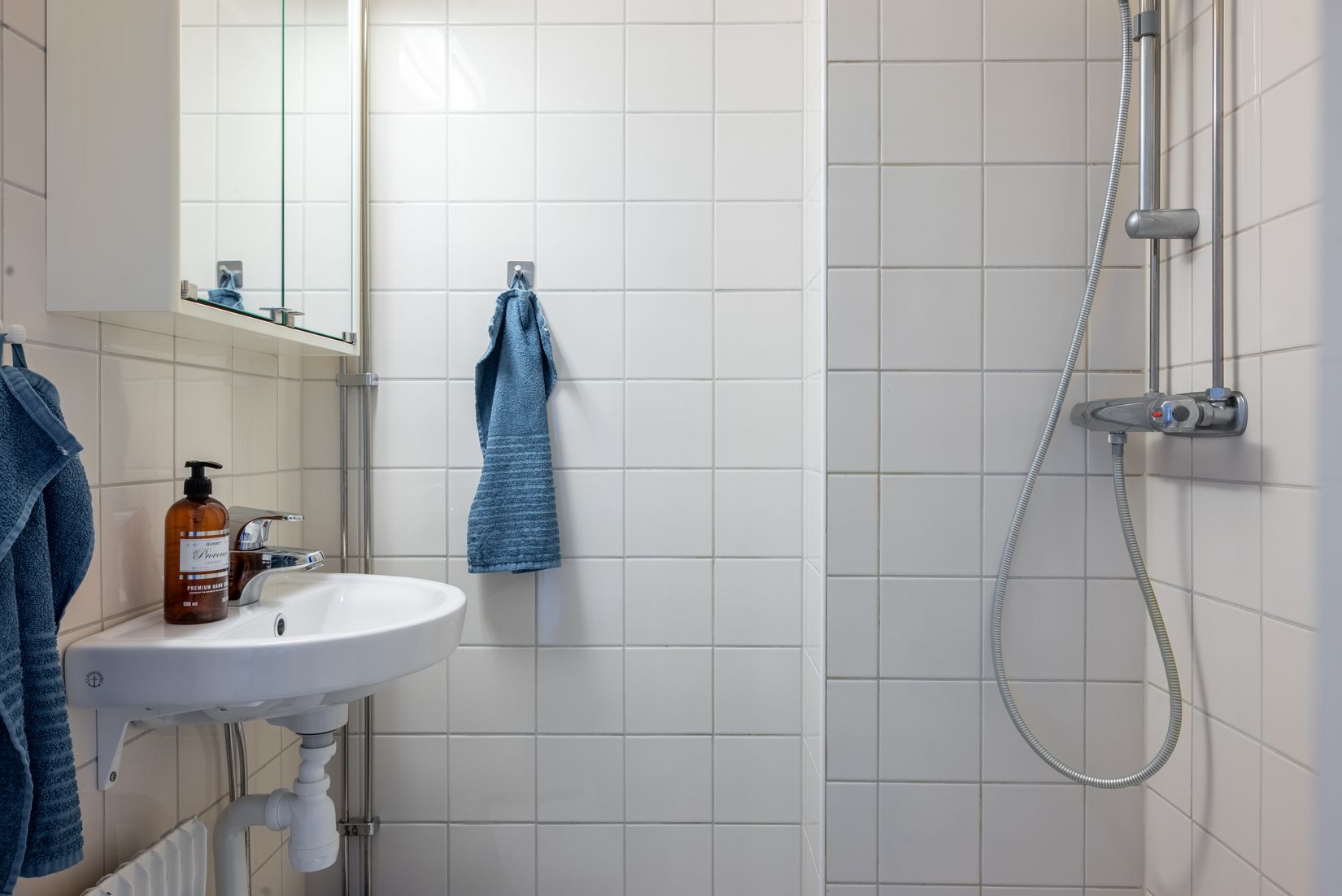 Bostadsrätt, Trandaredsgatan 23, Trandared, Borås