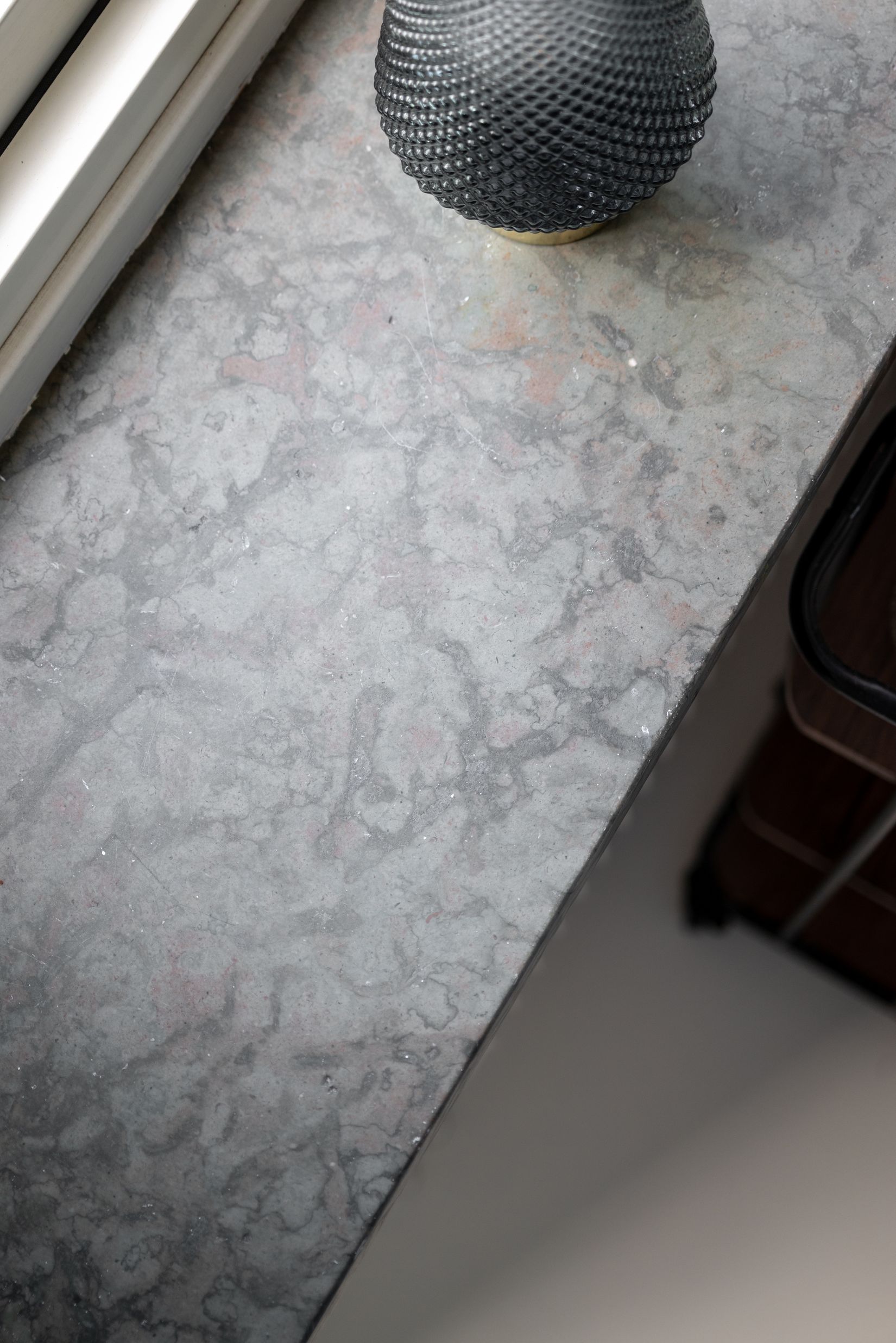 Bostadsrätt, Trandaredsgatan 23, Trandared, Borås