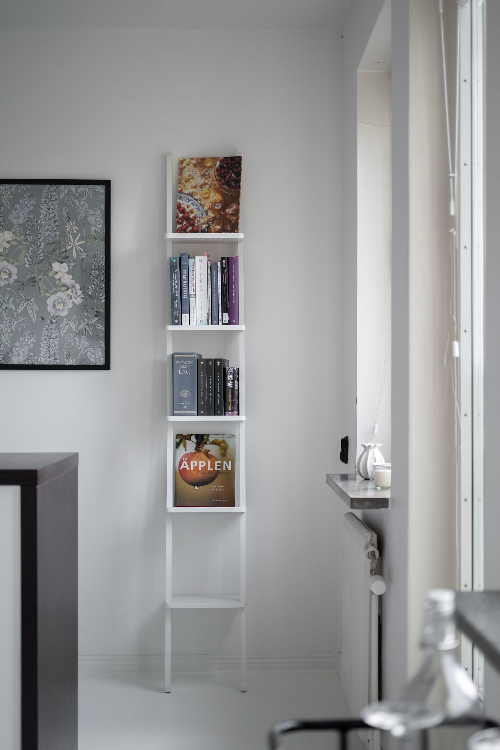 Bostadsrätt, Trandaredsgatan 23, Trandared, Borås