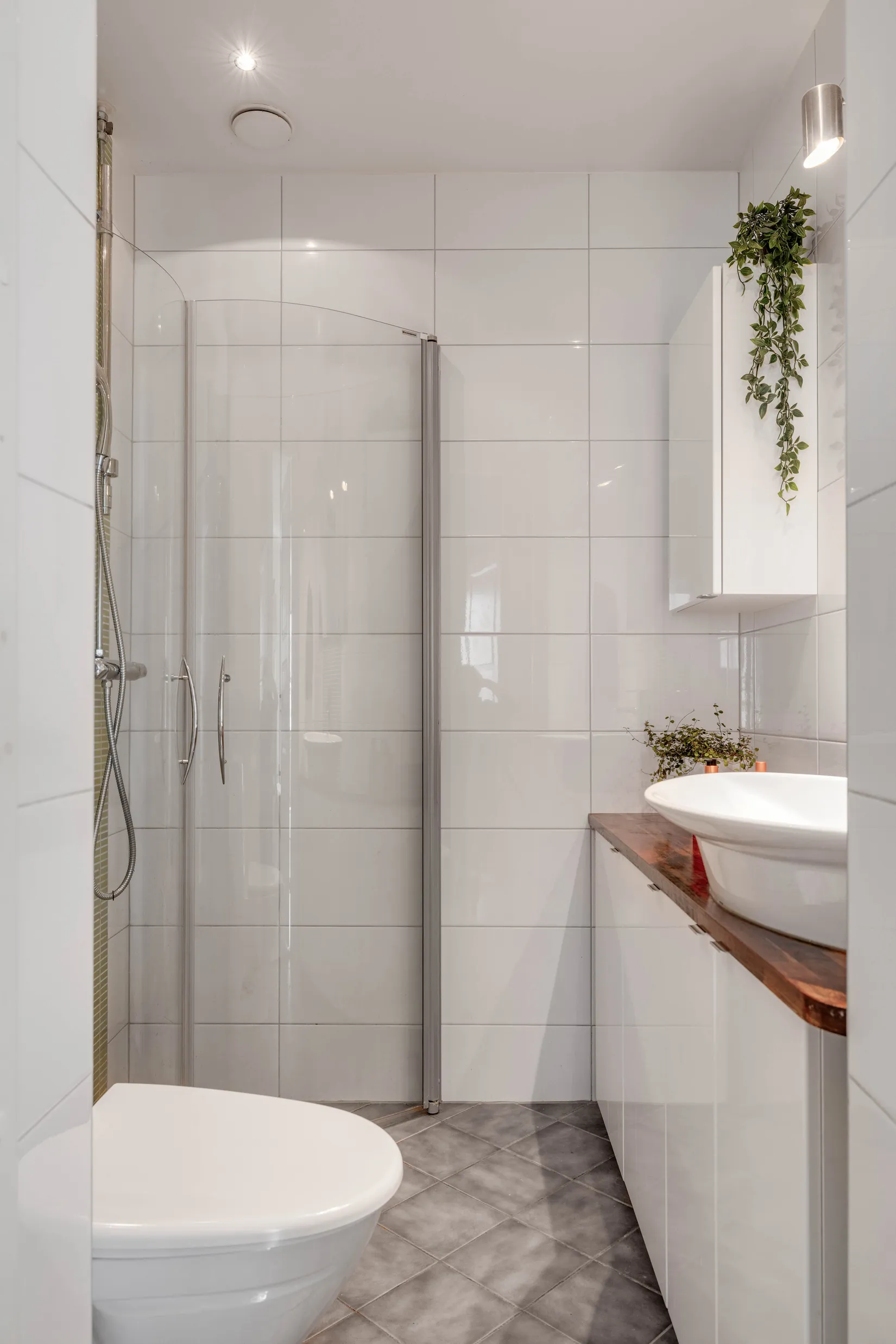 Bostadsrätt, Västra gatan 63A, Västra Gatan, Kungälv