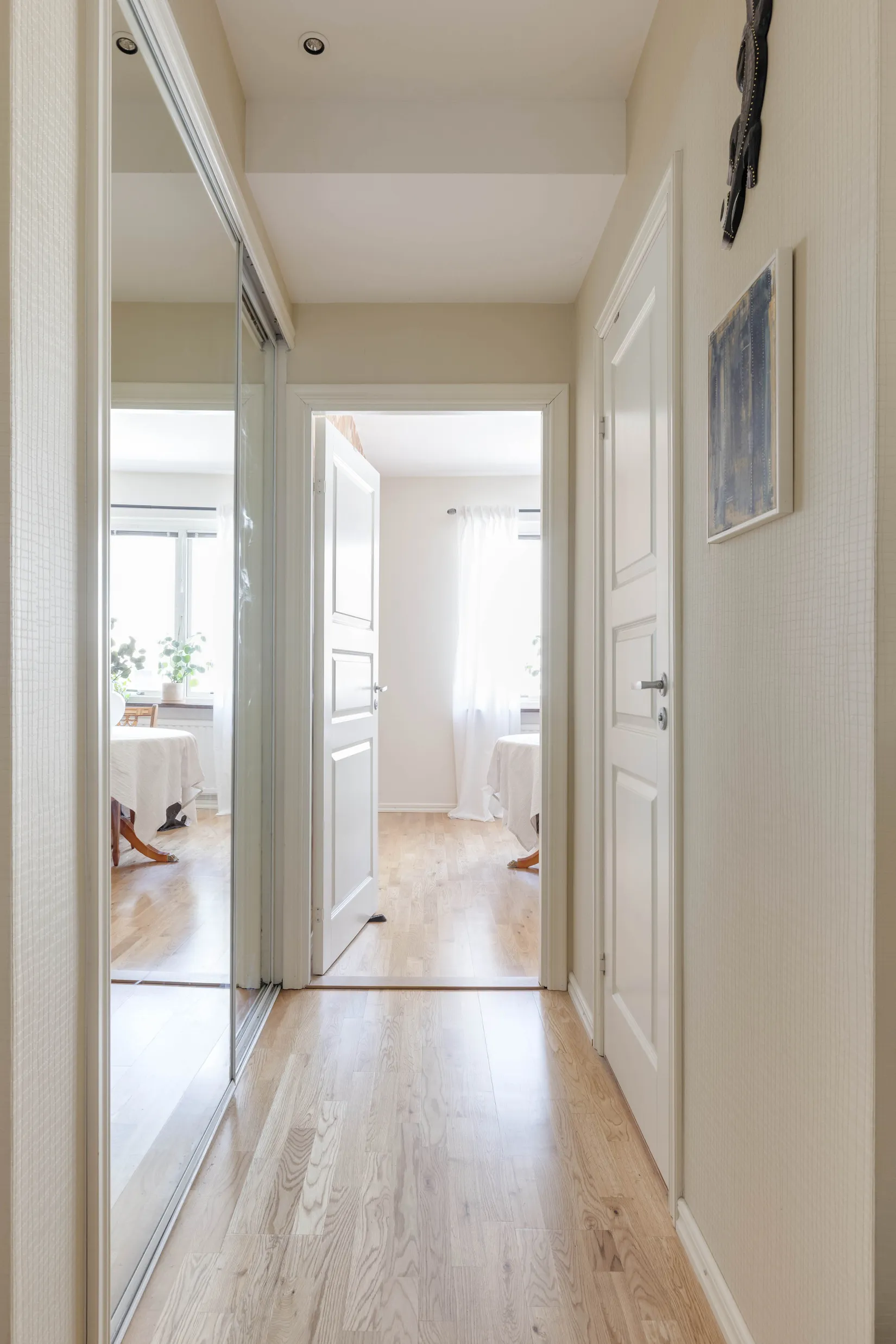 Bostadsrätt, Västra gatan 63A, Västra Gatan, Kungälv