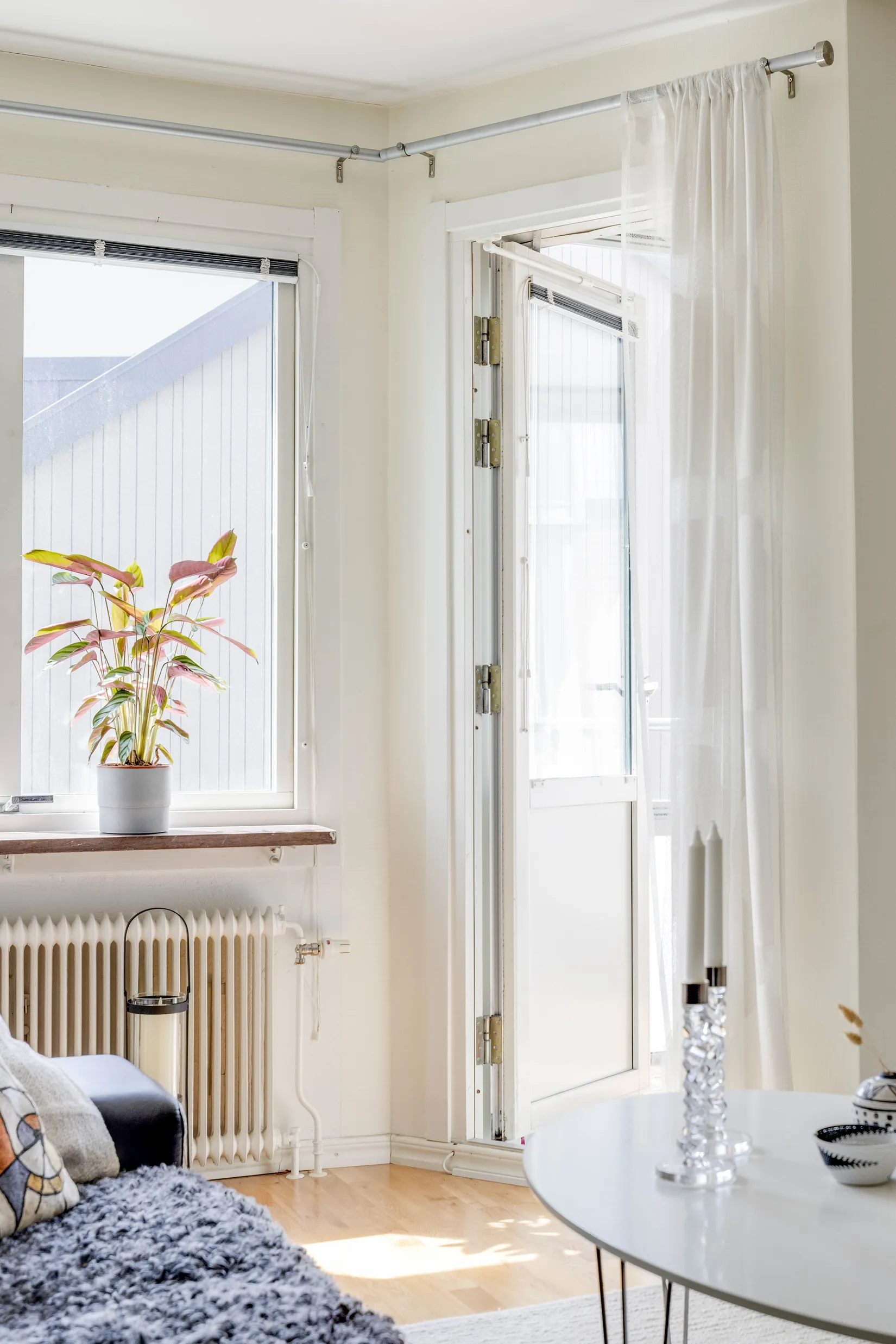 Bostadsrätt, Västra gatan 63A, Västra Gatan, Kungälv