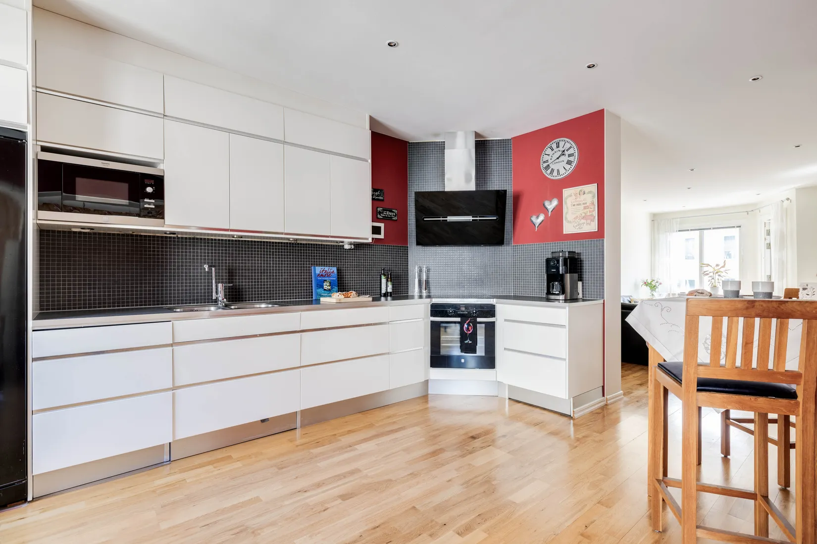 Bostadsrätt, Västra gatan 63A, Västra Gatan, Kungälv