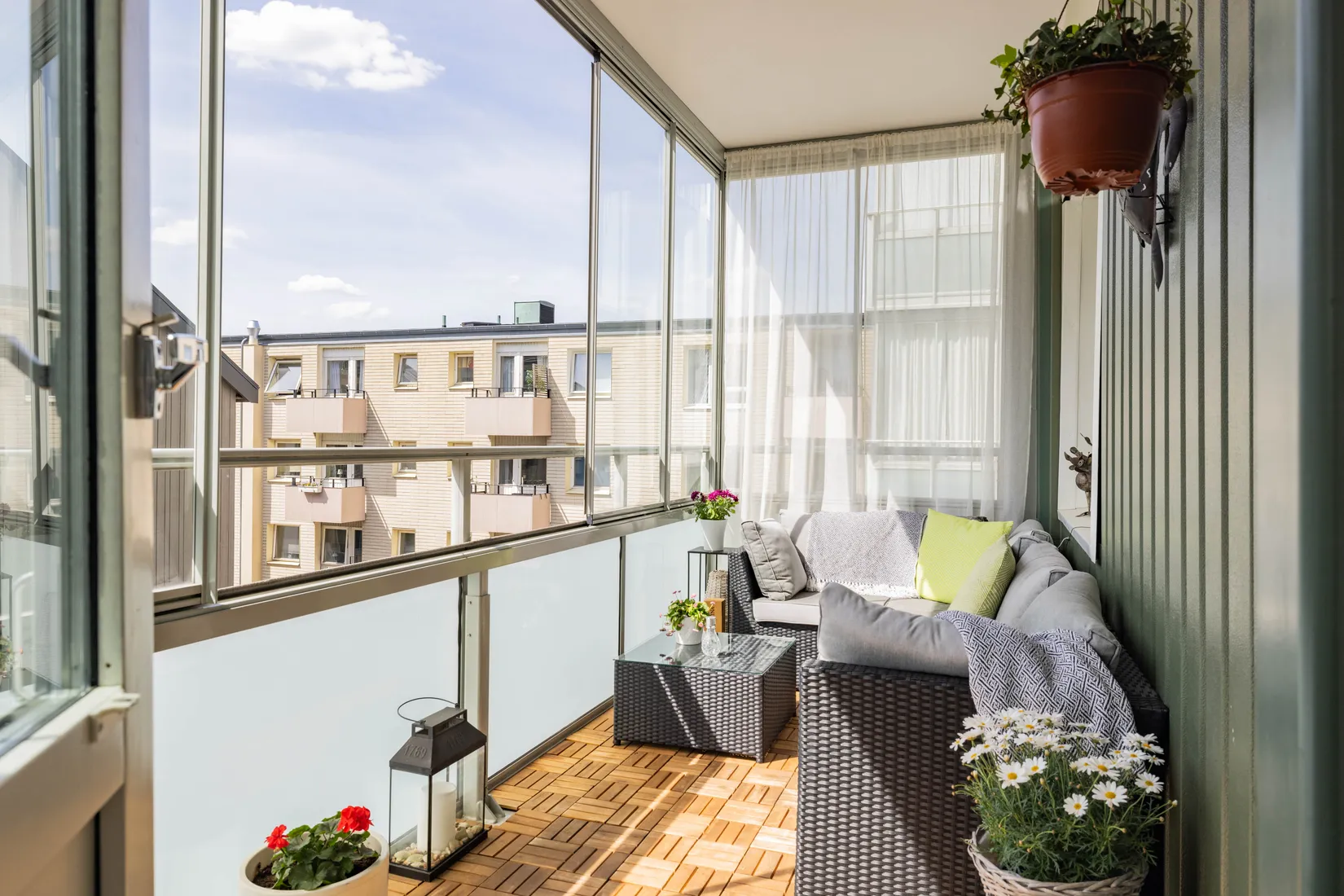 Bostadsrätt, Västra gatan 63A, Västra Gatan, Kungälv