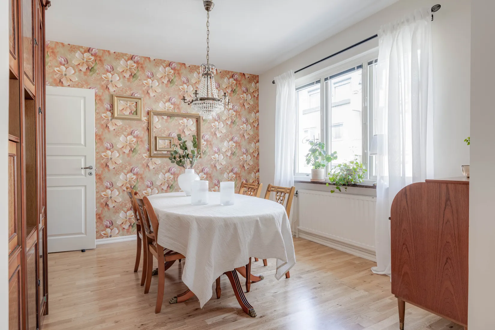 Bostadsrätt, Västra gatan 63A, Västra Gatan, Kungälv