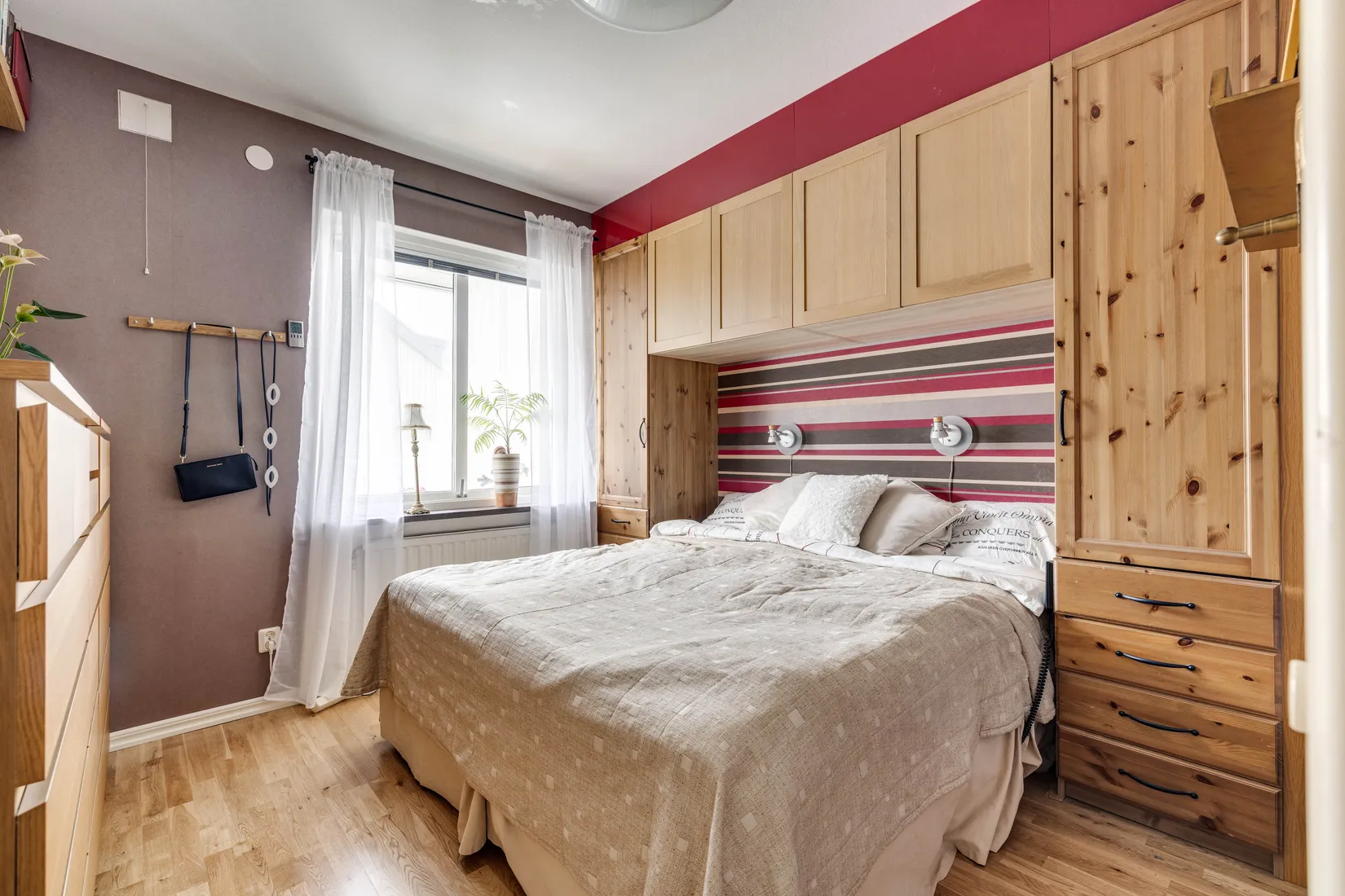 Bostadsrätt, Västra gatan 63A, Västra Gatan, Kungälv