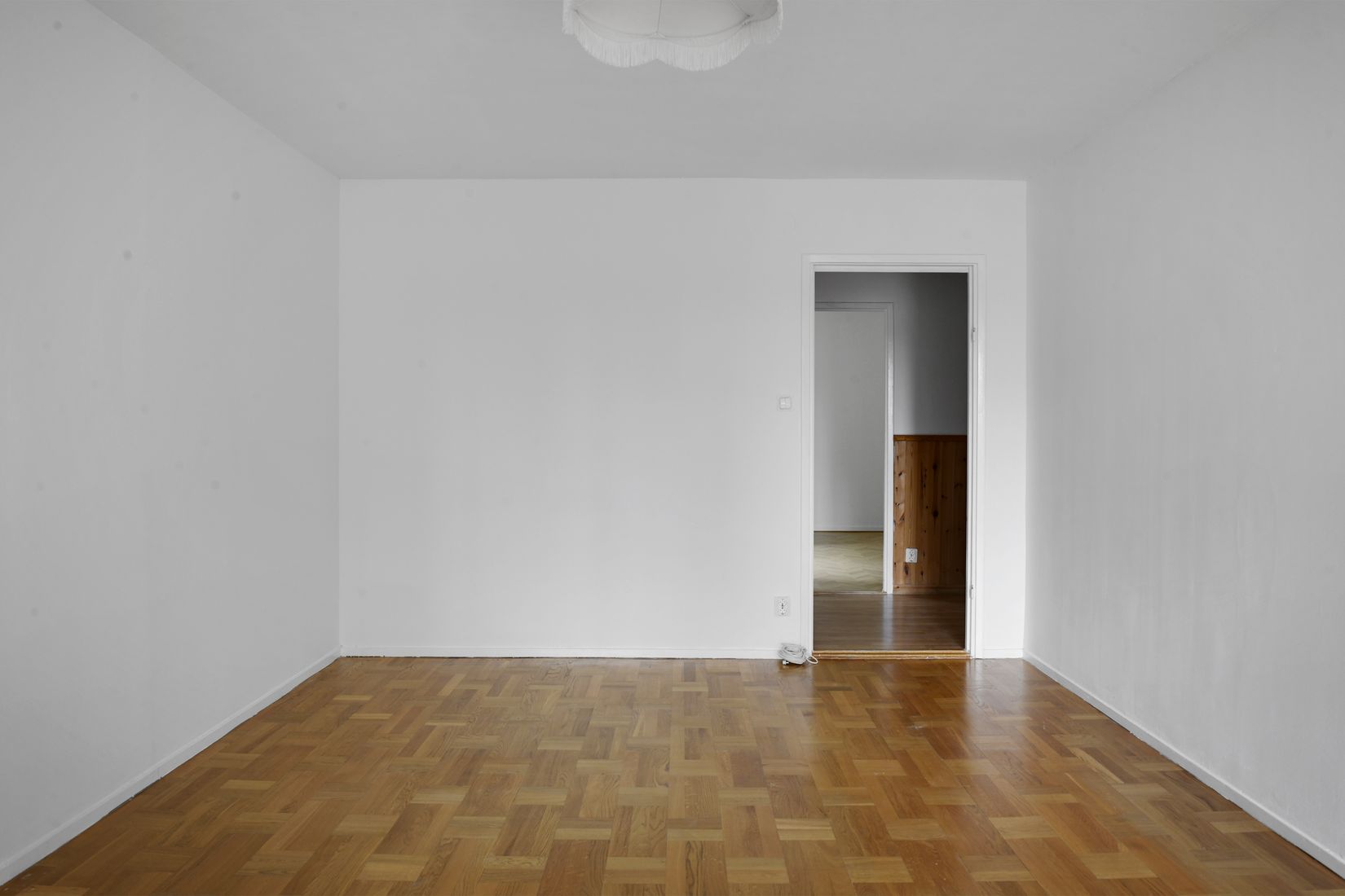 Bostadsrätt, Karlstorpsvägen 110, Karlstorp, Trollhättan