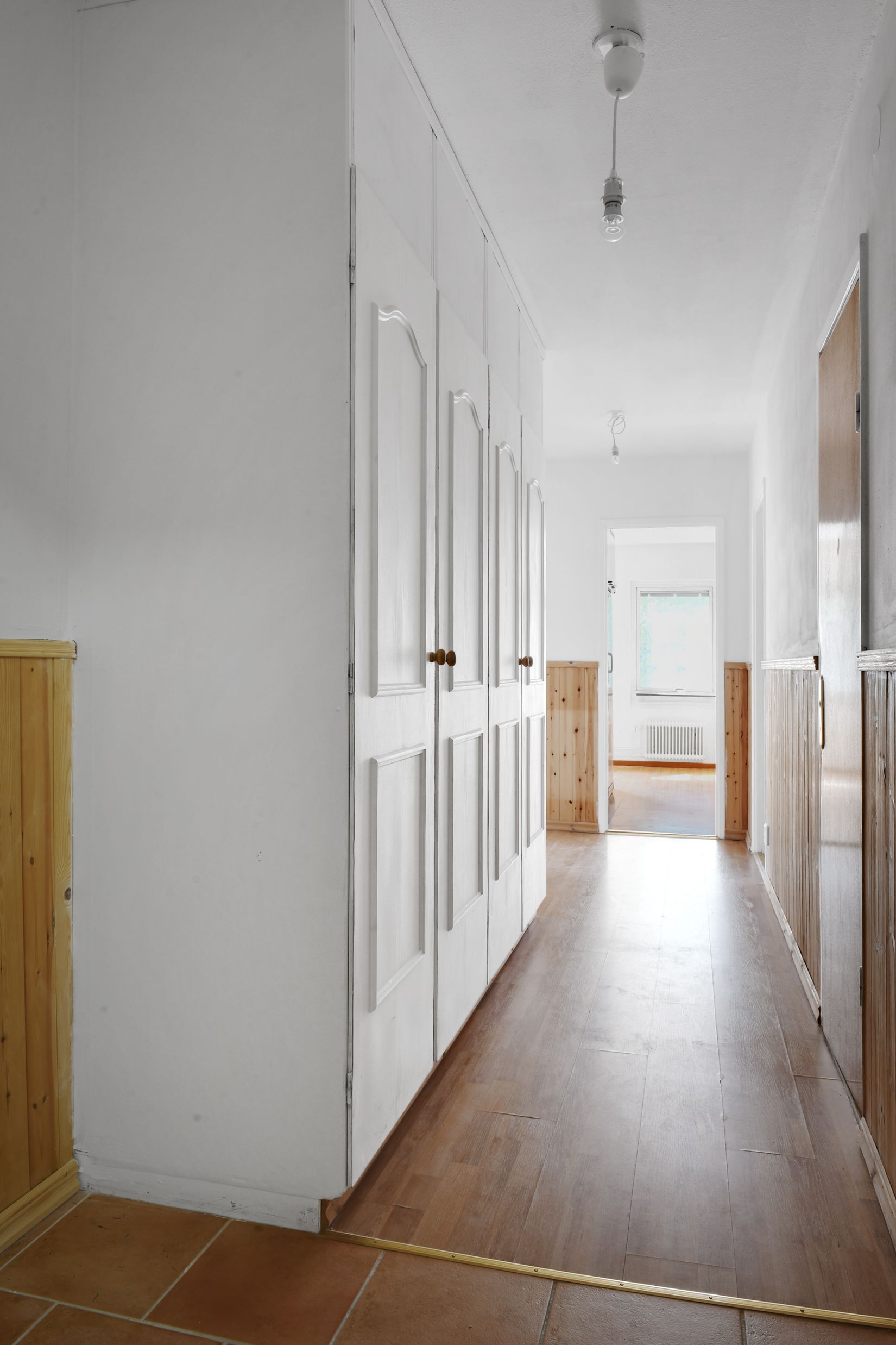 Bostadsrätt, Karlstorpsvägen 110, Karlstorp, Trollhättan