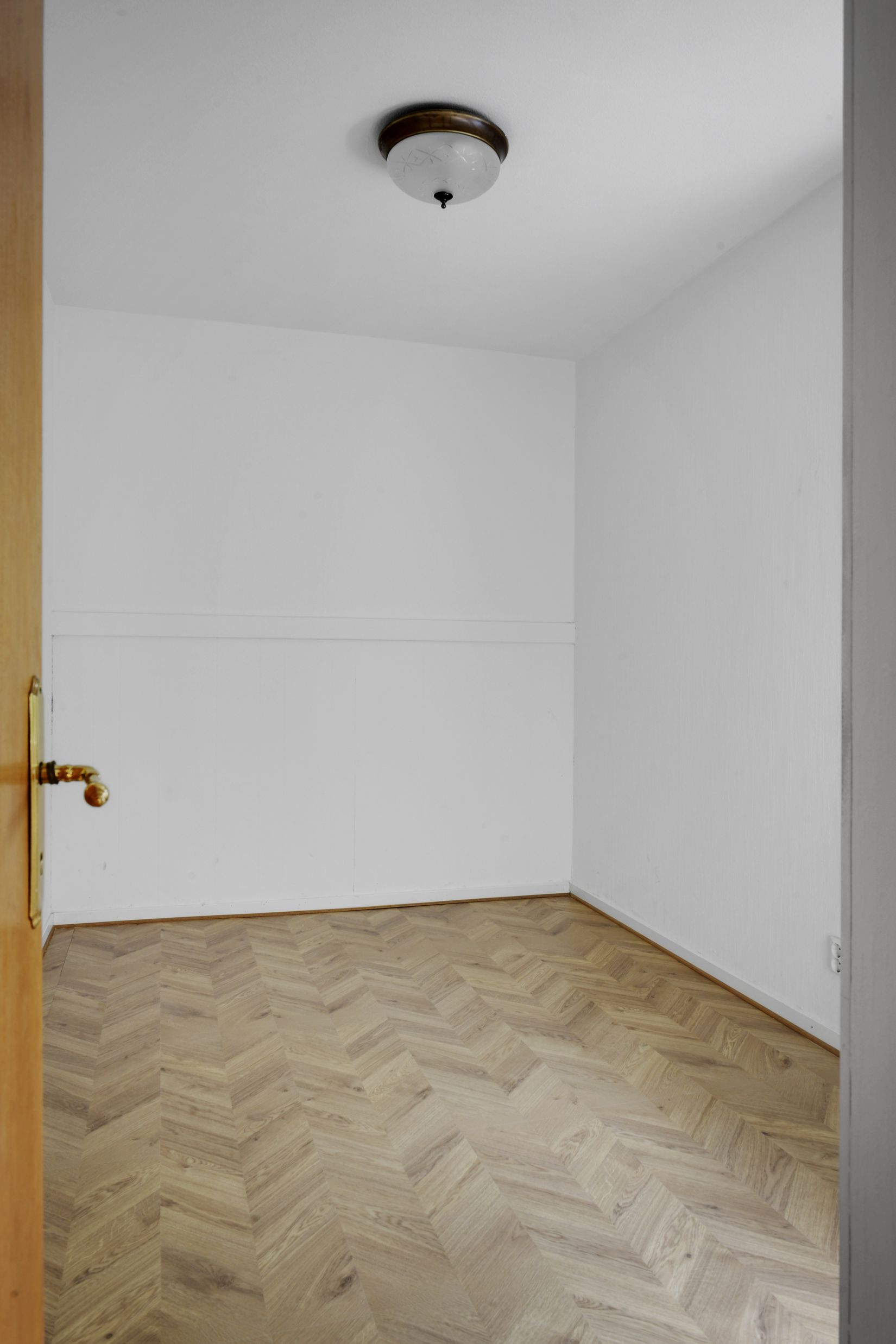 Bostadsrätt, Karlstorpsvägen 110, Karlstorp, Trollhättan