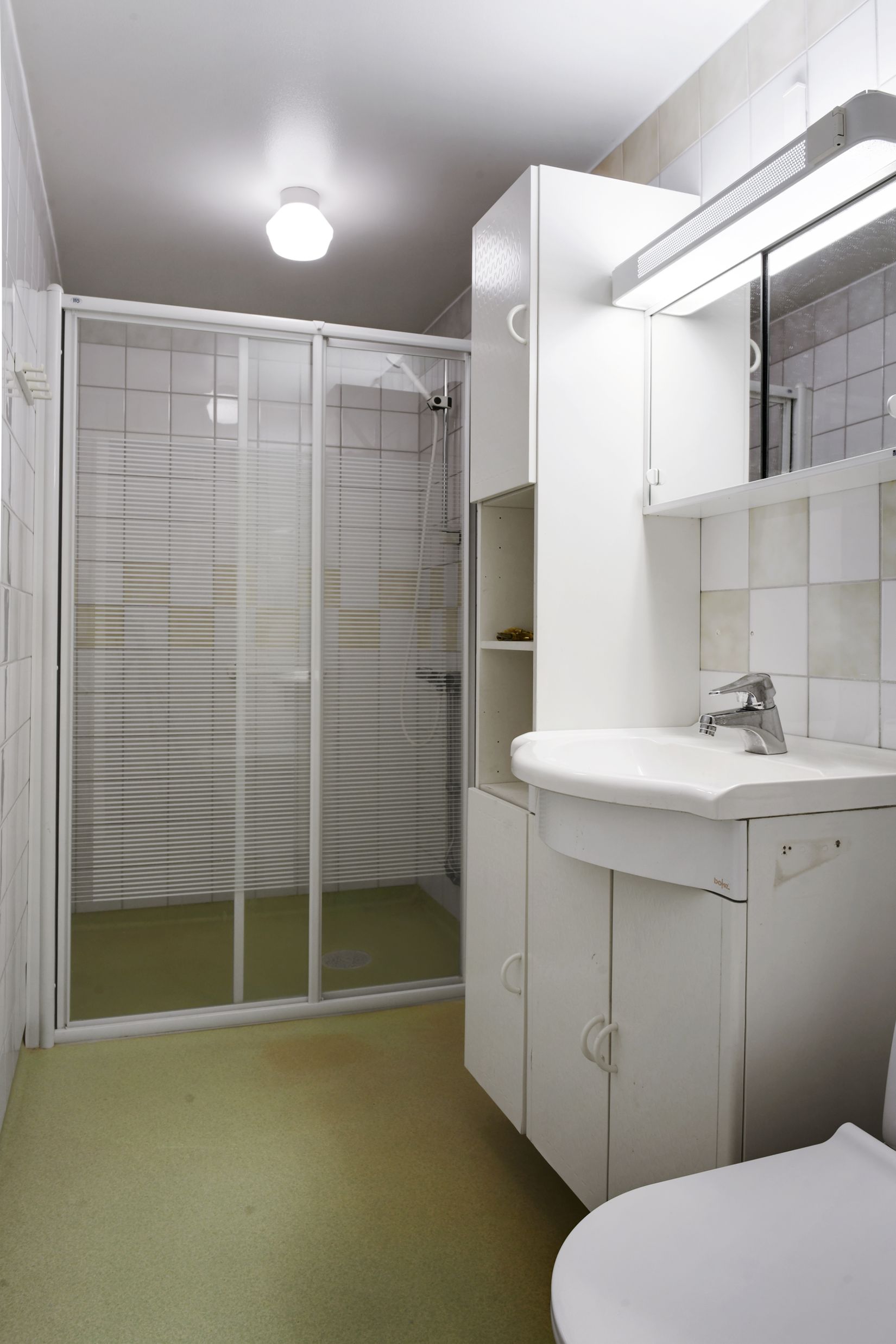 Bostadsrätt, Karlstorpsvägen 110, Karlstorp, Trollhättan