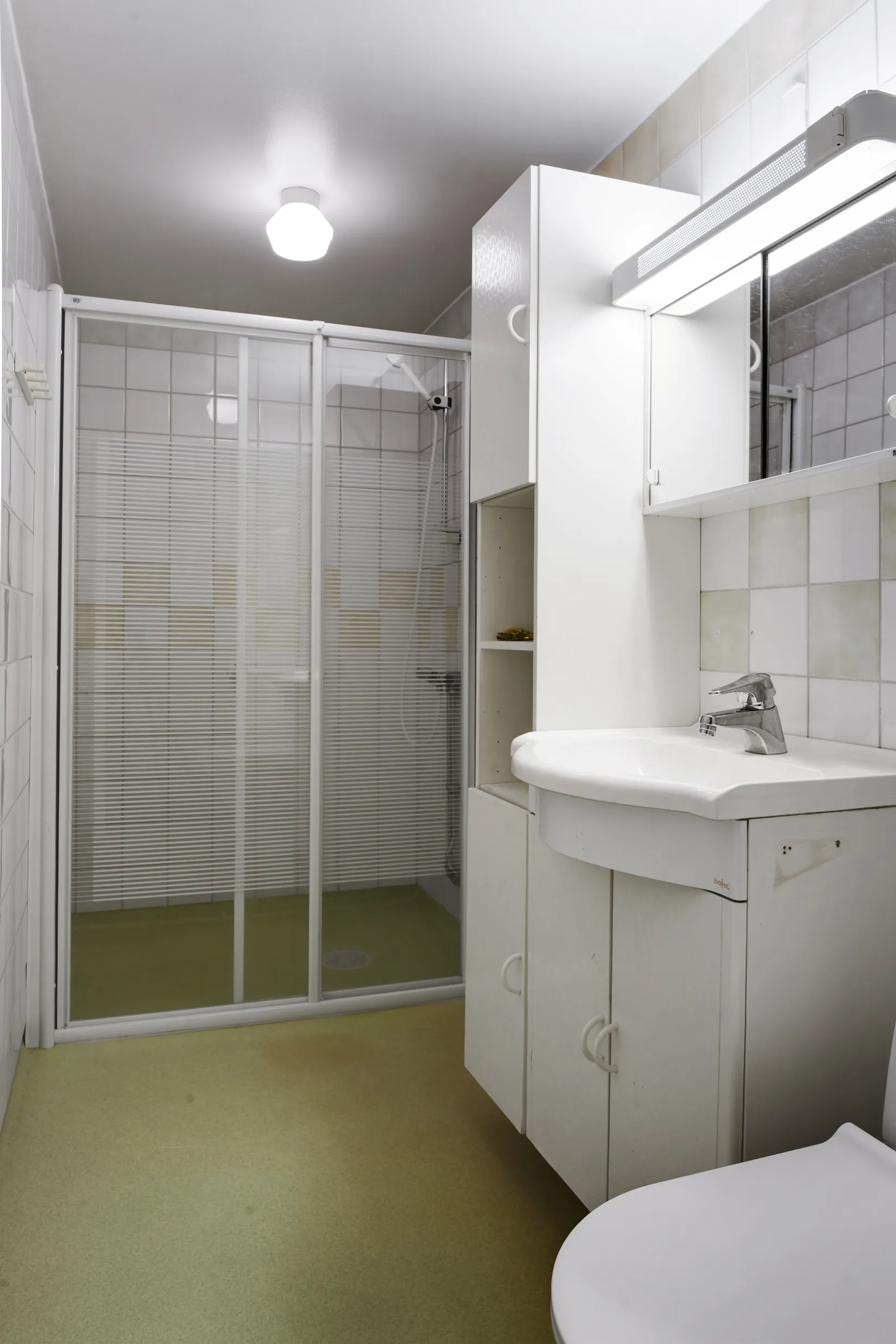 Bostadsrätt, Karlstorpsvägen 110, Karlstorp, Trollhättan
