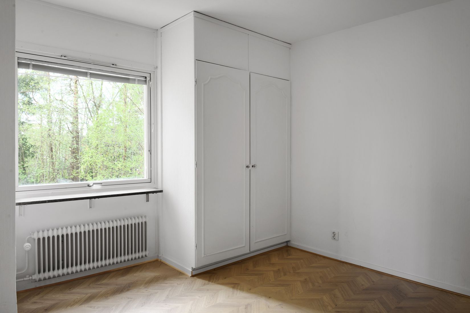 Bostadsrätt, Karlstorpsvägen 110, Karlstorp, Trollhättan