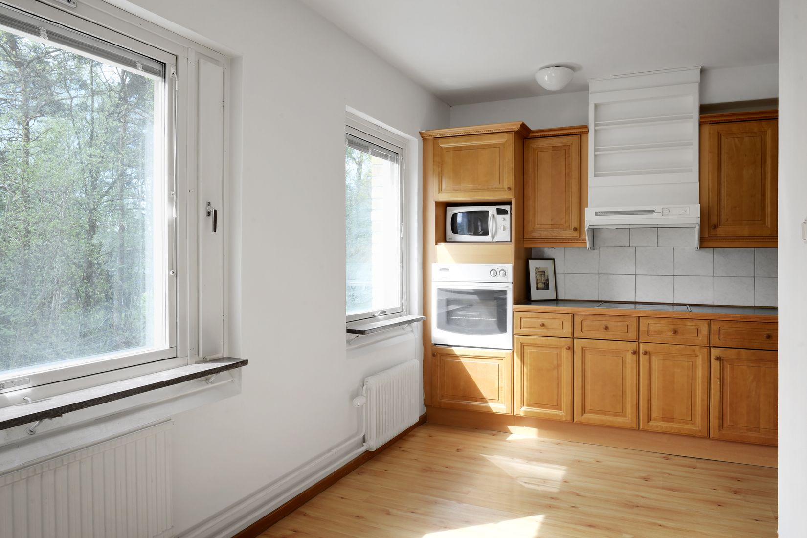 Bostadsrätt, Karlstorpsvägen 110, Karlstorp, Trollhättan