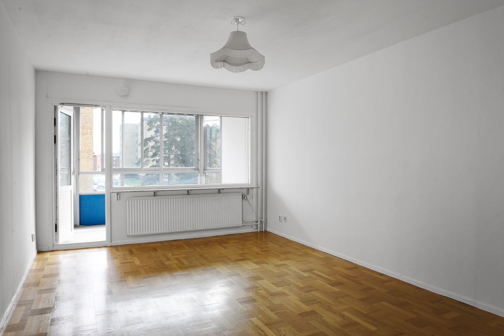 Bostadsrätt, Karlstorpsvägen 110, Karlstorp, Trollhättan