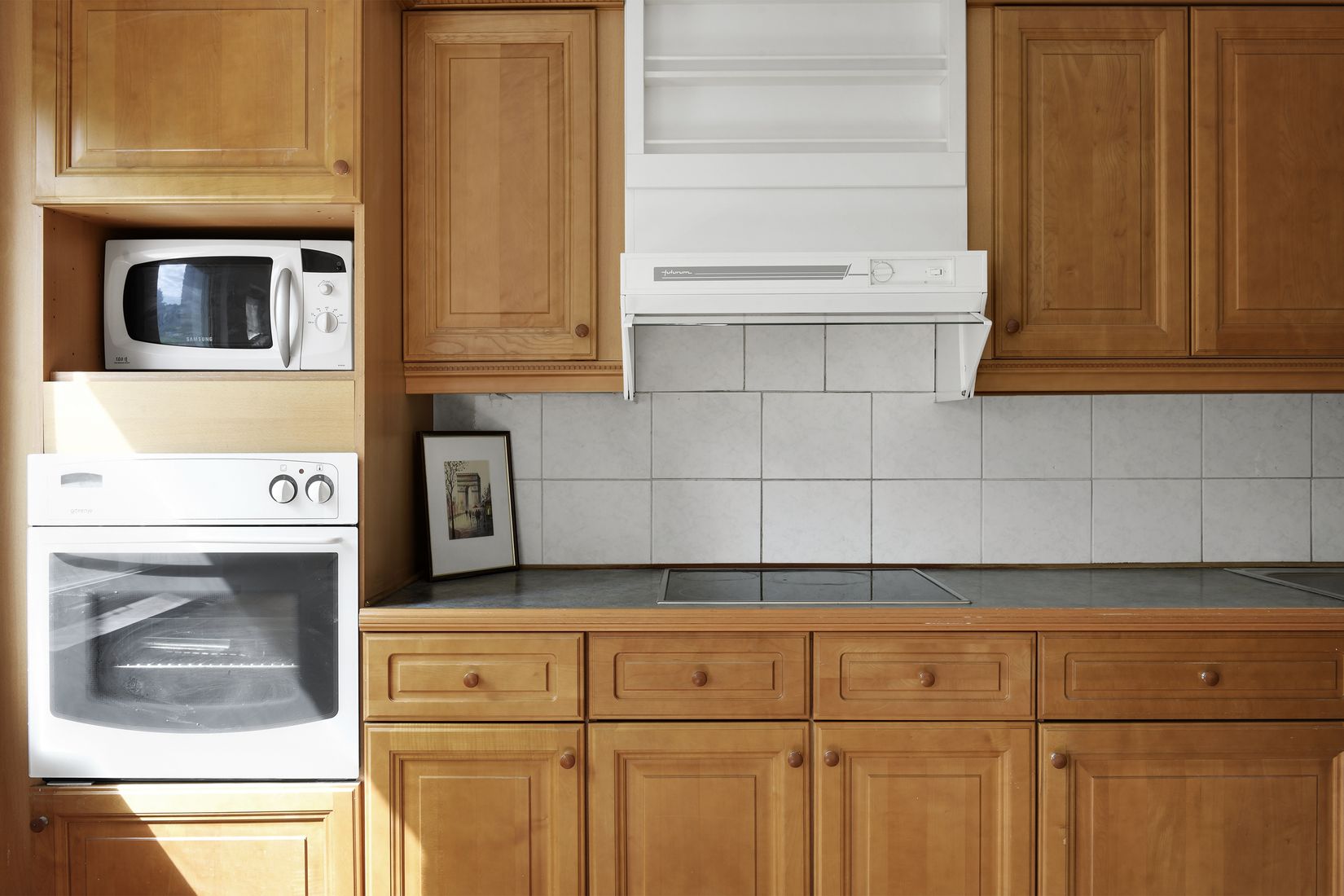 Bostadsrätt, Karlstorpsvägen 110, Karlstorp, Trollhättan