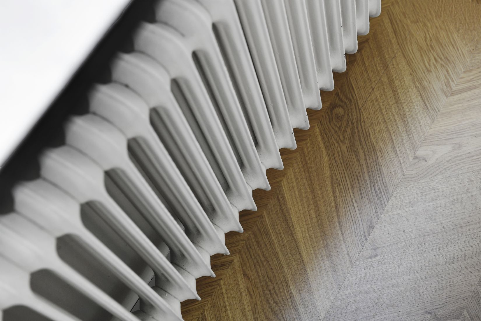 Bostadsrätt, Karlstorpsvägen 110, Karlstorp, Trollhättan