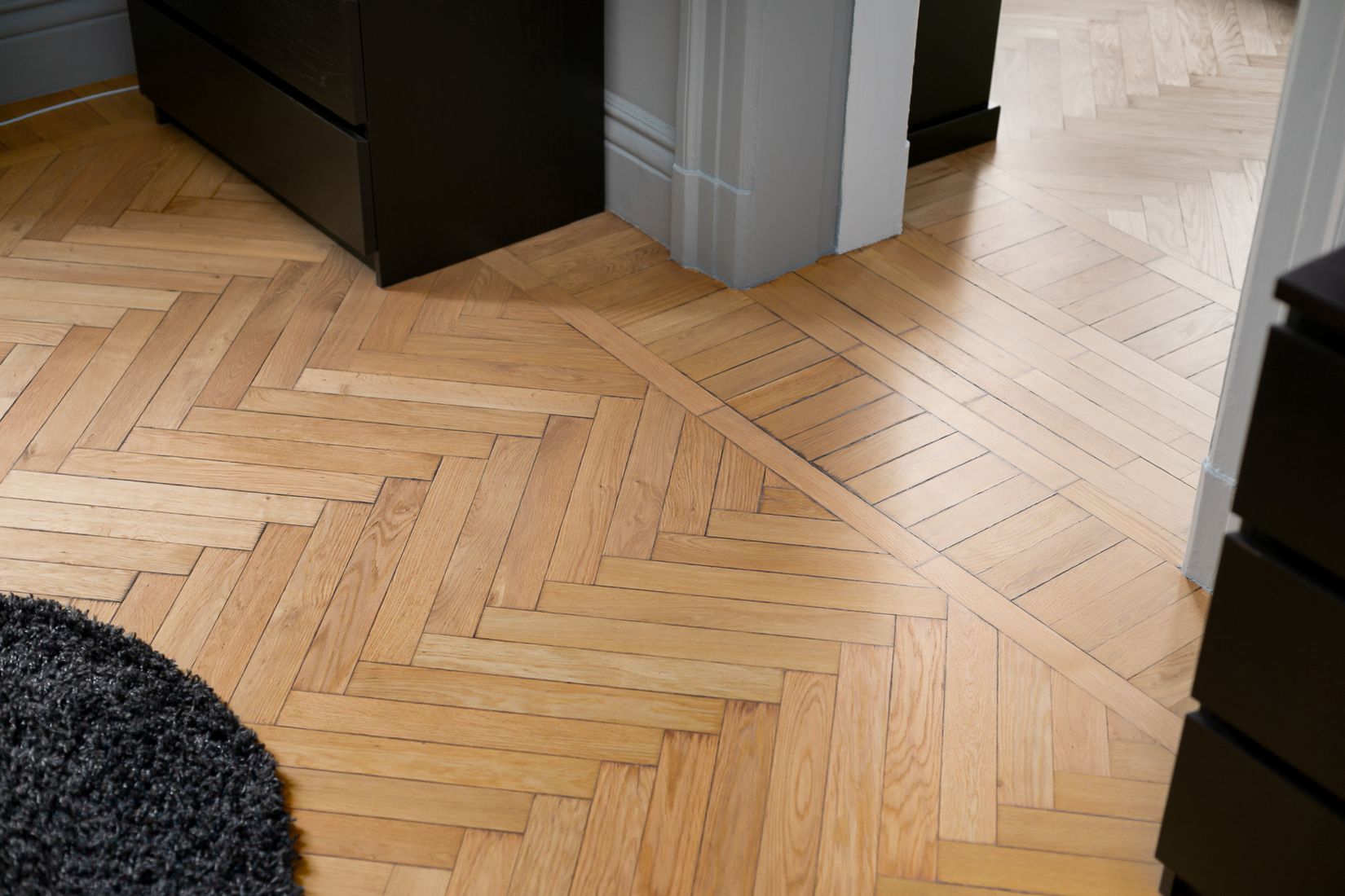 Bostadsrätt, Hörngatan 5A, Centralt, Norrköping