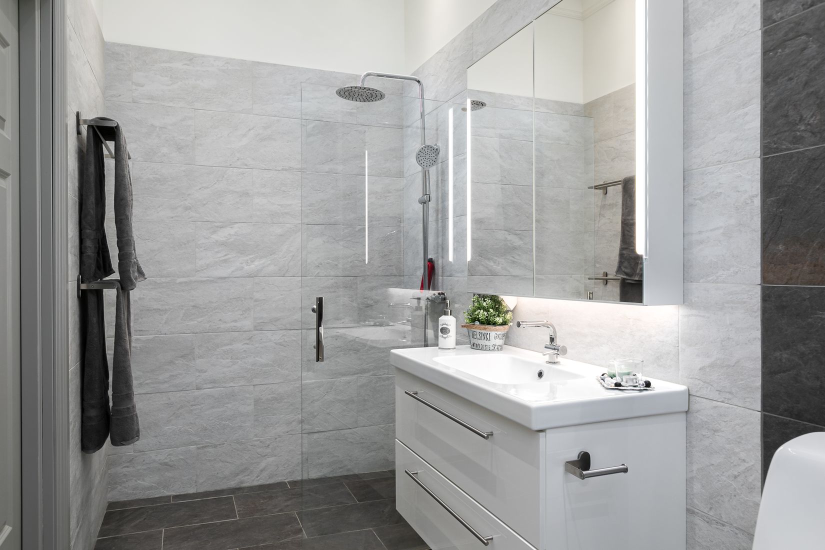 Bostadsrätt, Hörngatan 5A, Centralt, Norrköping