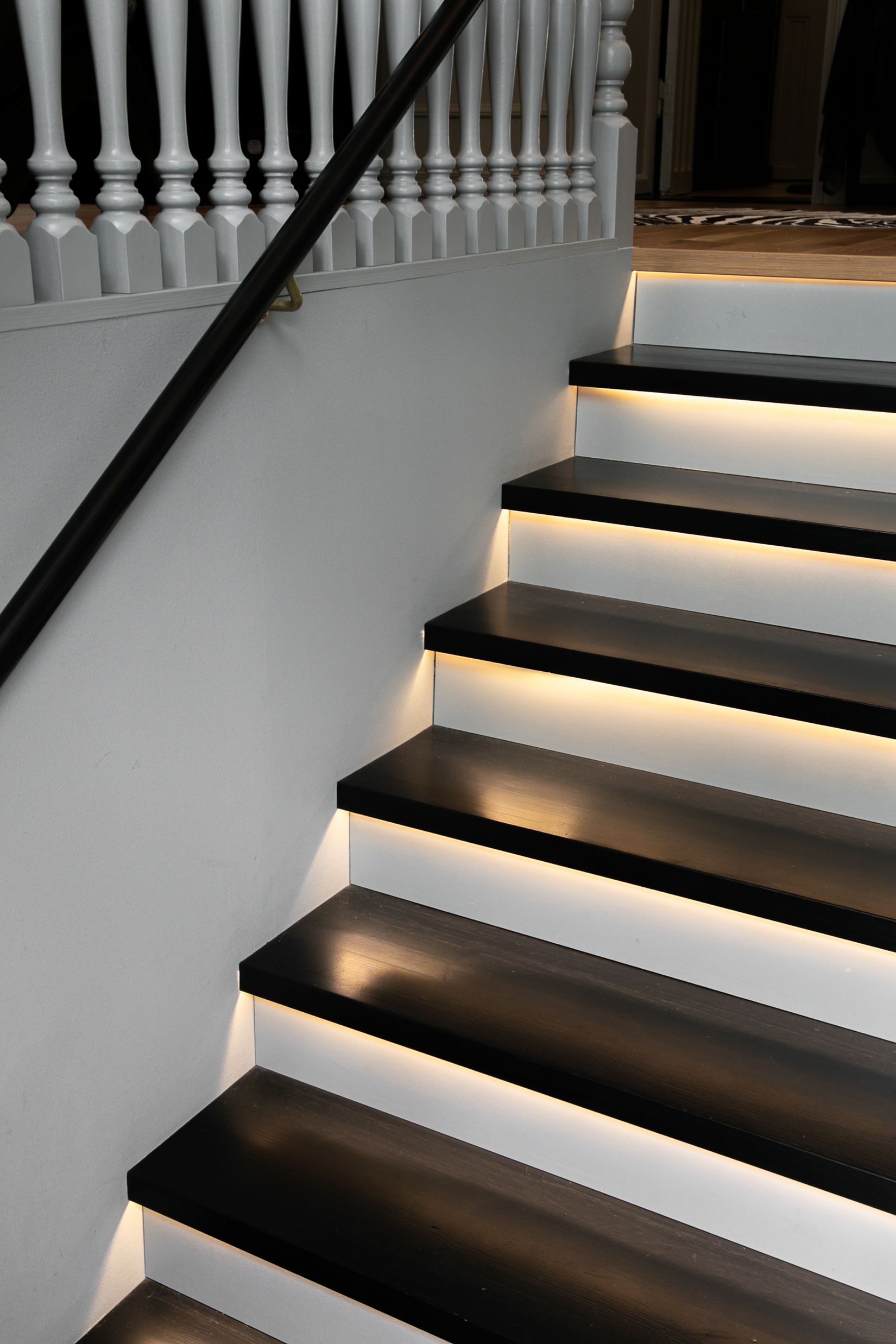 Bostadsrätt, Hörngatan 5A, Centralt, Norrköping