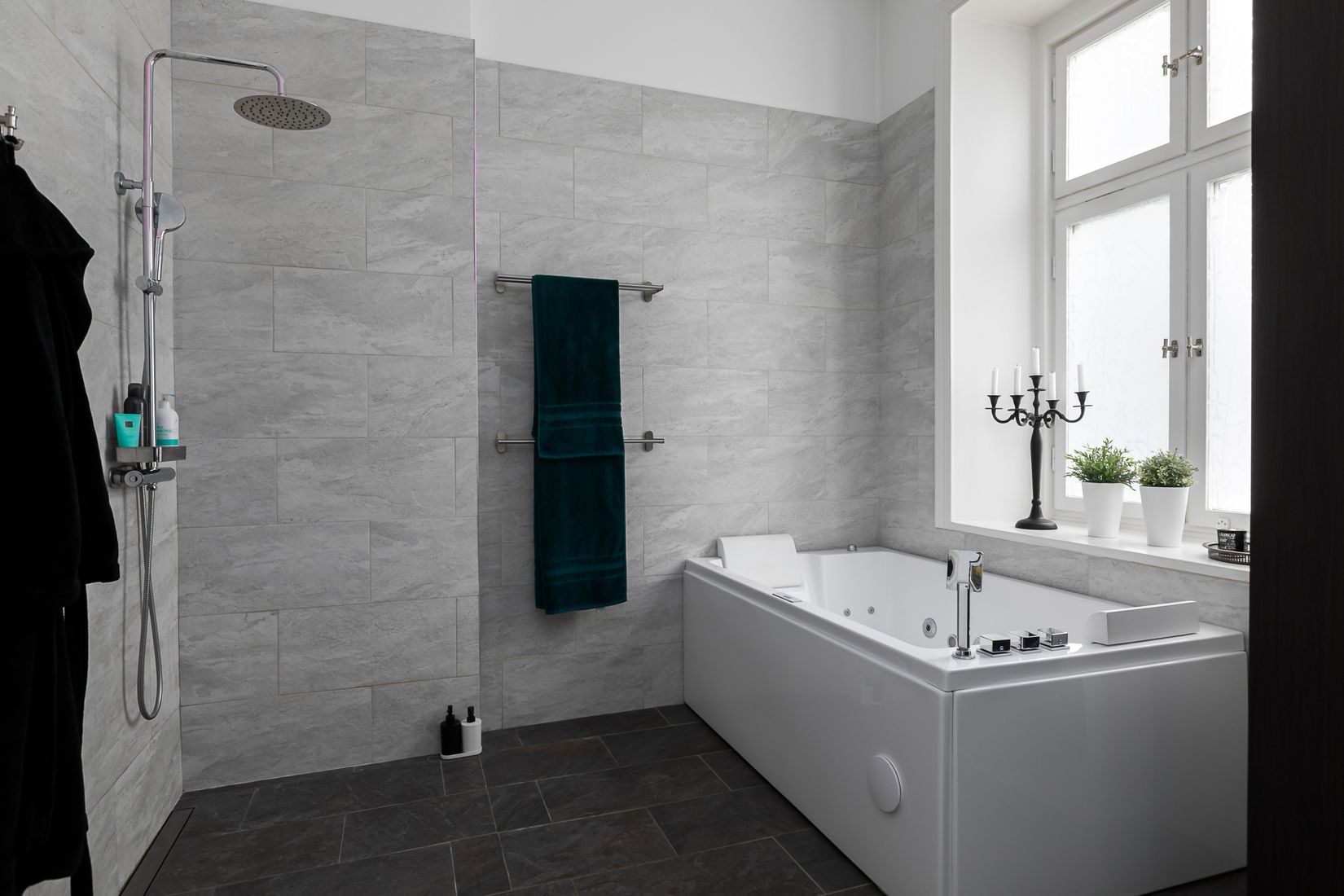 Bostadsrätt, Hörngatan 5A, Centralt, Norrköping