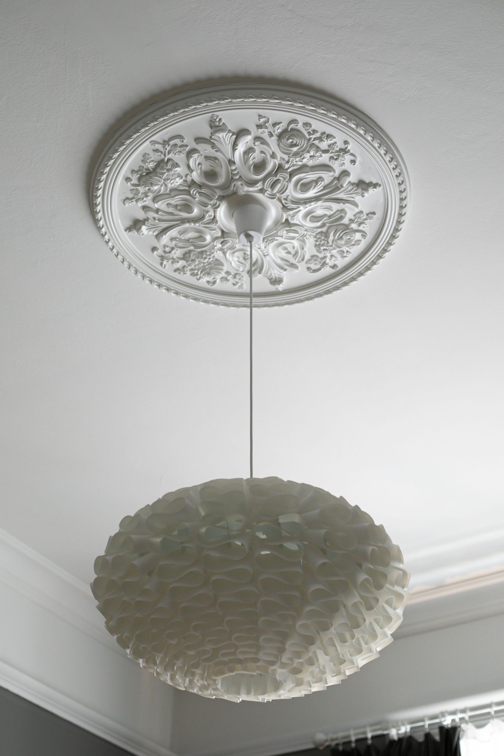 Bostadsrätt, Hörngatan 5A, Centralt, Norrköping