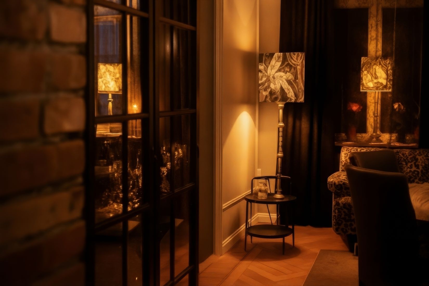 Bostadsrätt, Hörngatan 5A, Centralt, Norrköping