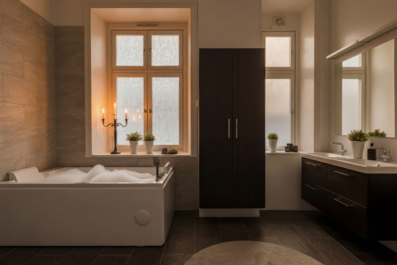 Bostadsrätt, Hörngatan 5A, Centralt, Norrköping