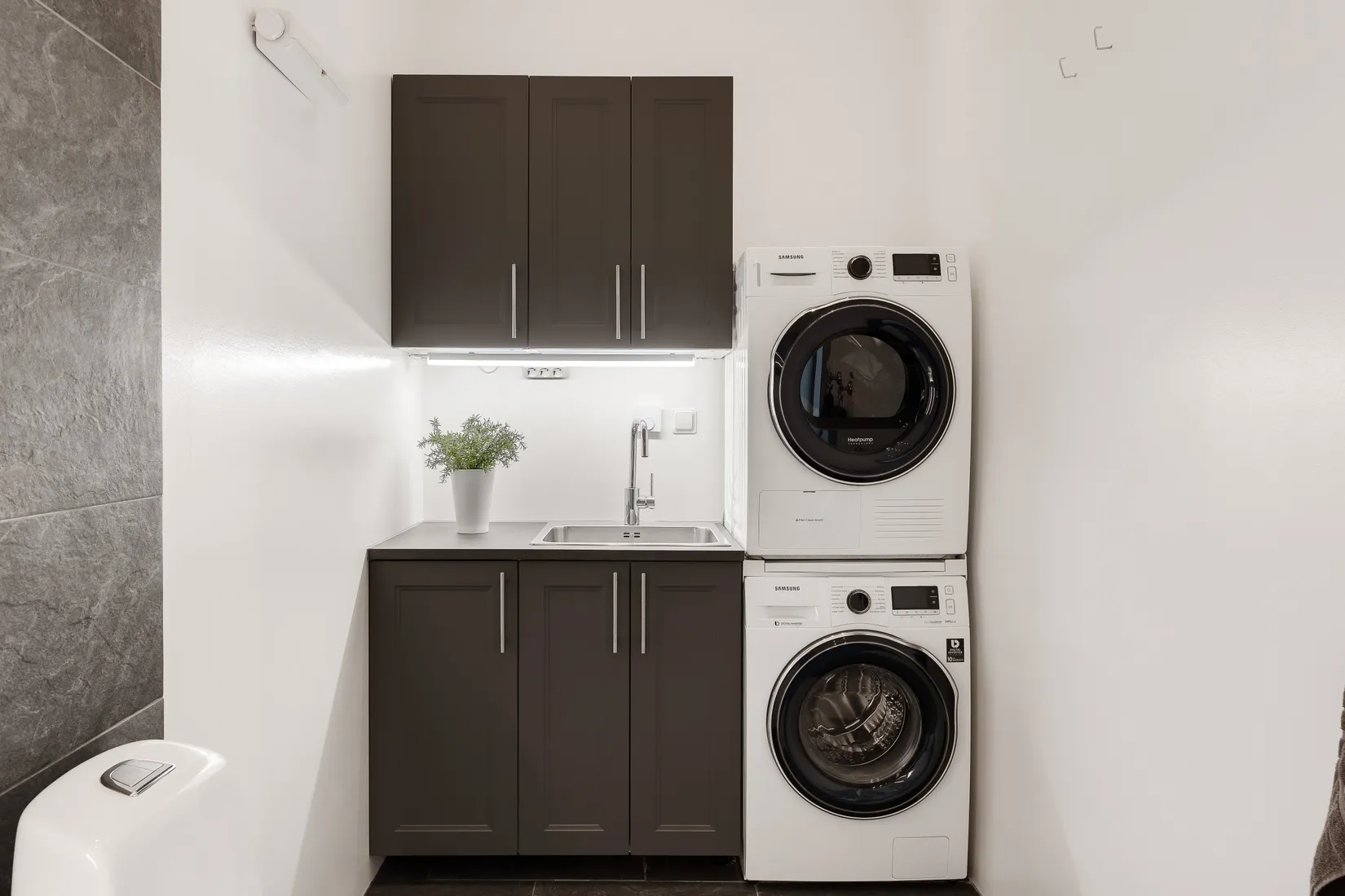 Bostadsrätt, Hörngatan 5A, Centralt, Norrköping