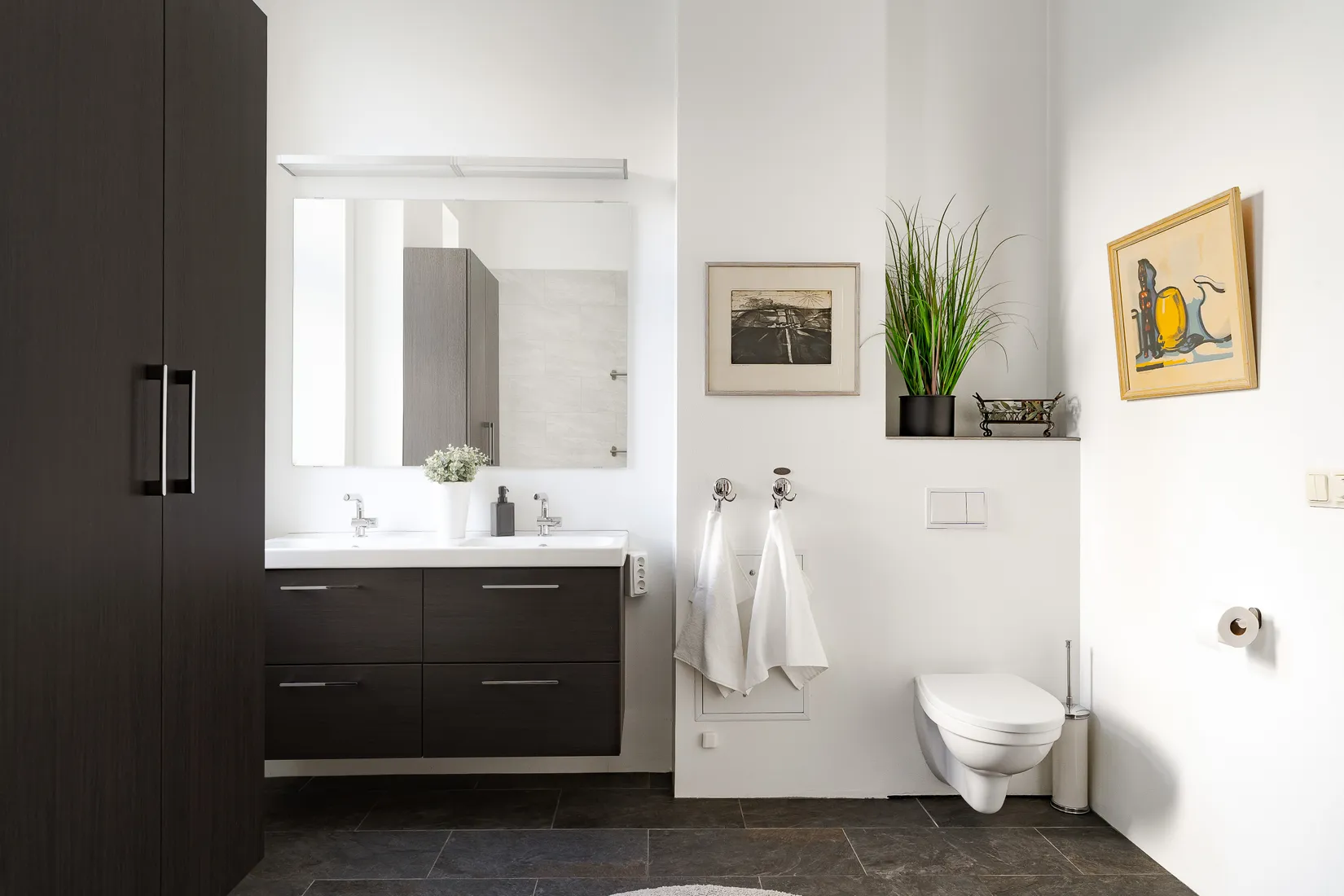 Bostadsrätt, Hörngatan 5A, Centralt, Norrköping