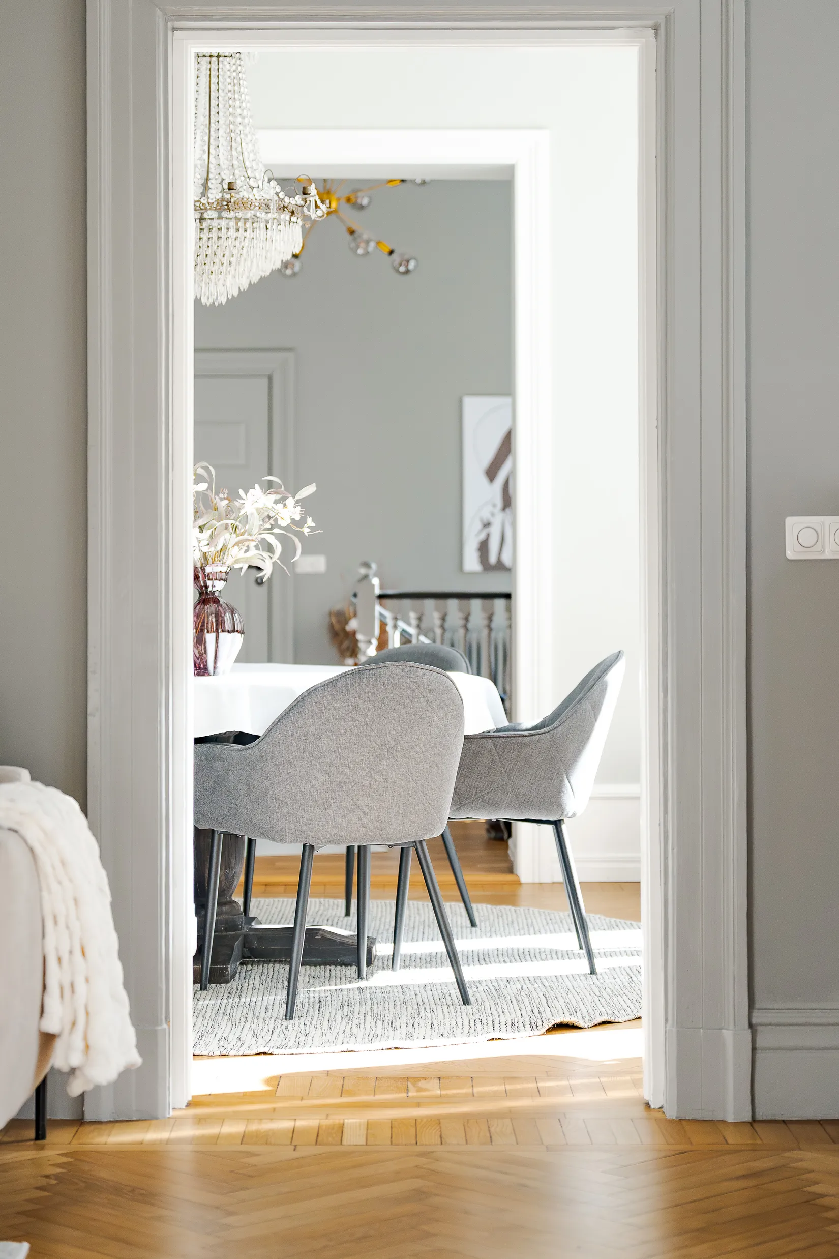 Bostadsrätt, Hörngatan 5A, Centralt, Norrköping
