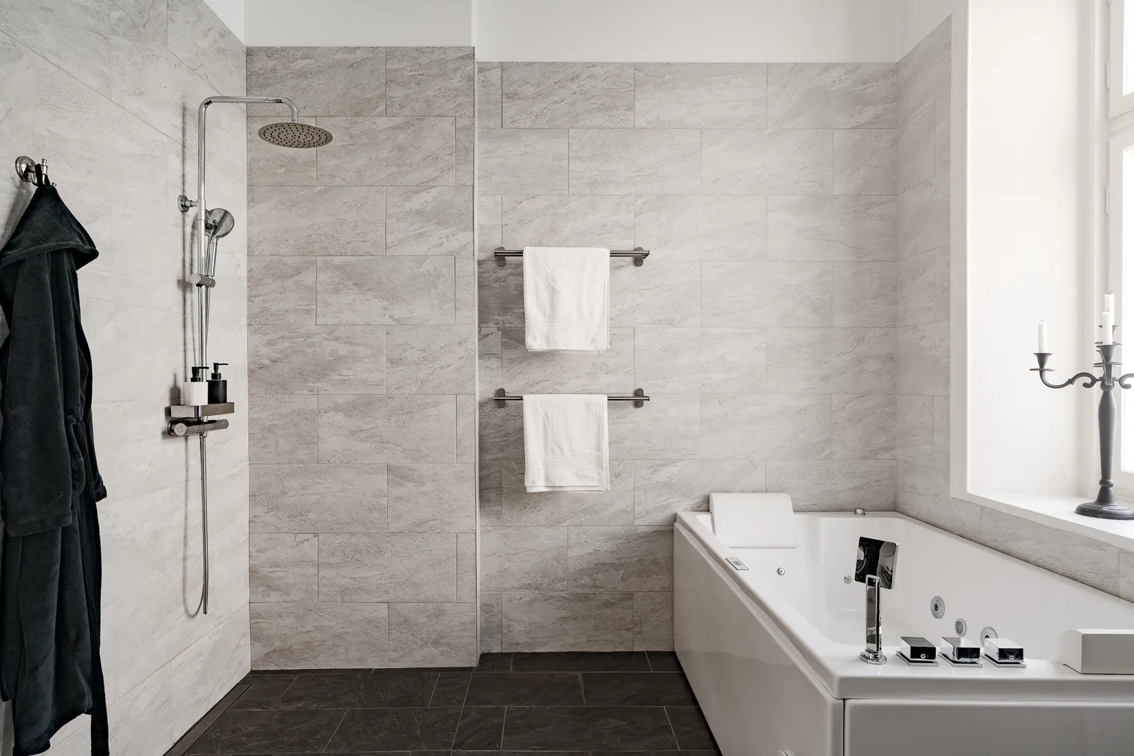 Bostadsrätt, Hörngatan 5A, Centralt, Norrköping