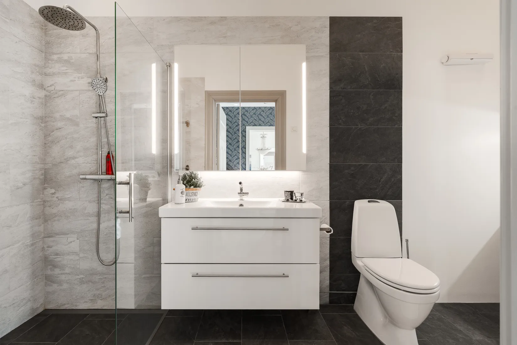 Bostadsrätt, Hörngatan 5A, Centralt, Norrköping