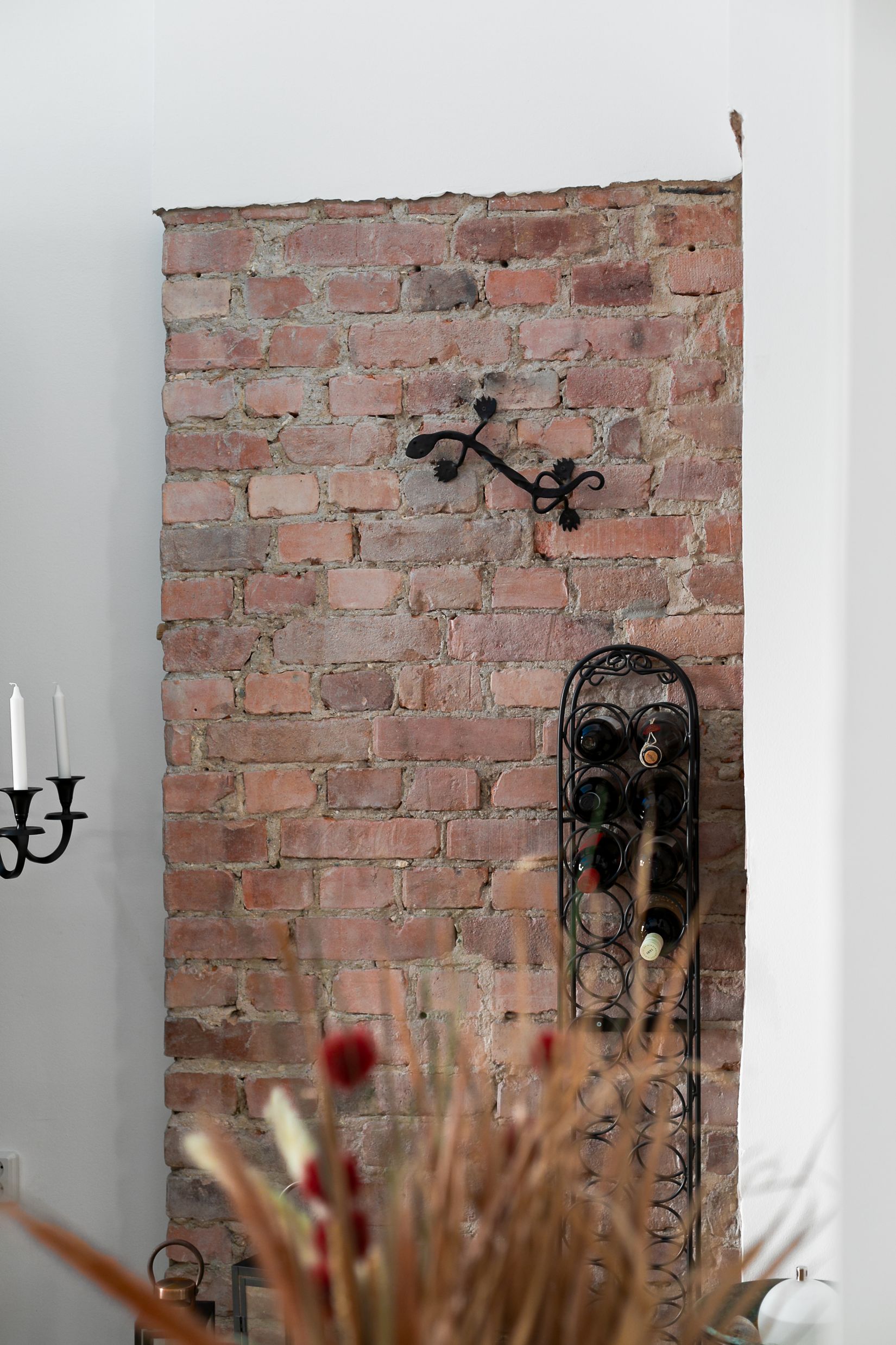 Bostadsrätt, Hörngatan 5A, Centralt, Norrköping