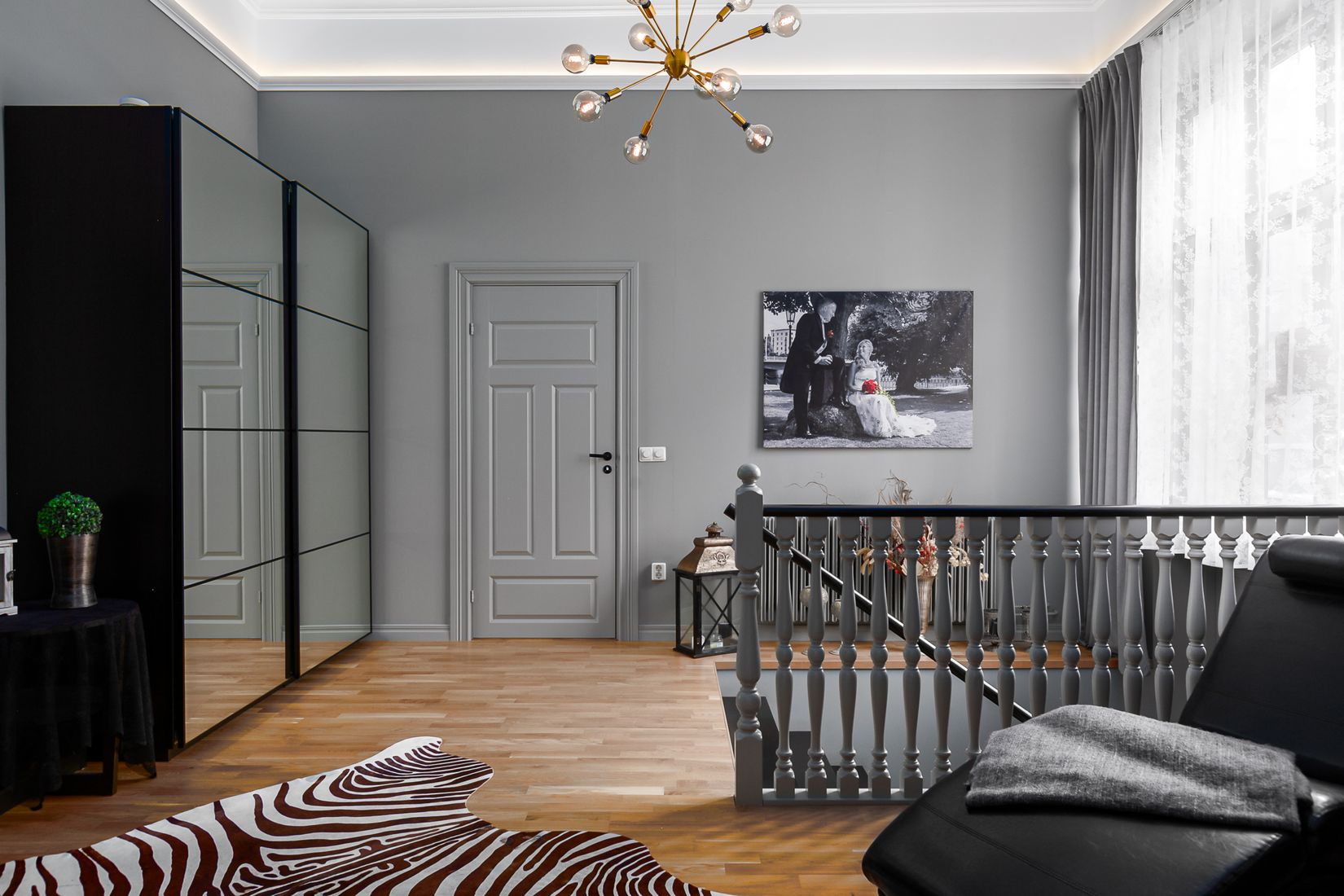 Bostadsrätt, Hörngatan 5A, Centralt, Norrköping