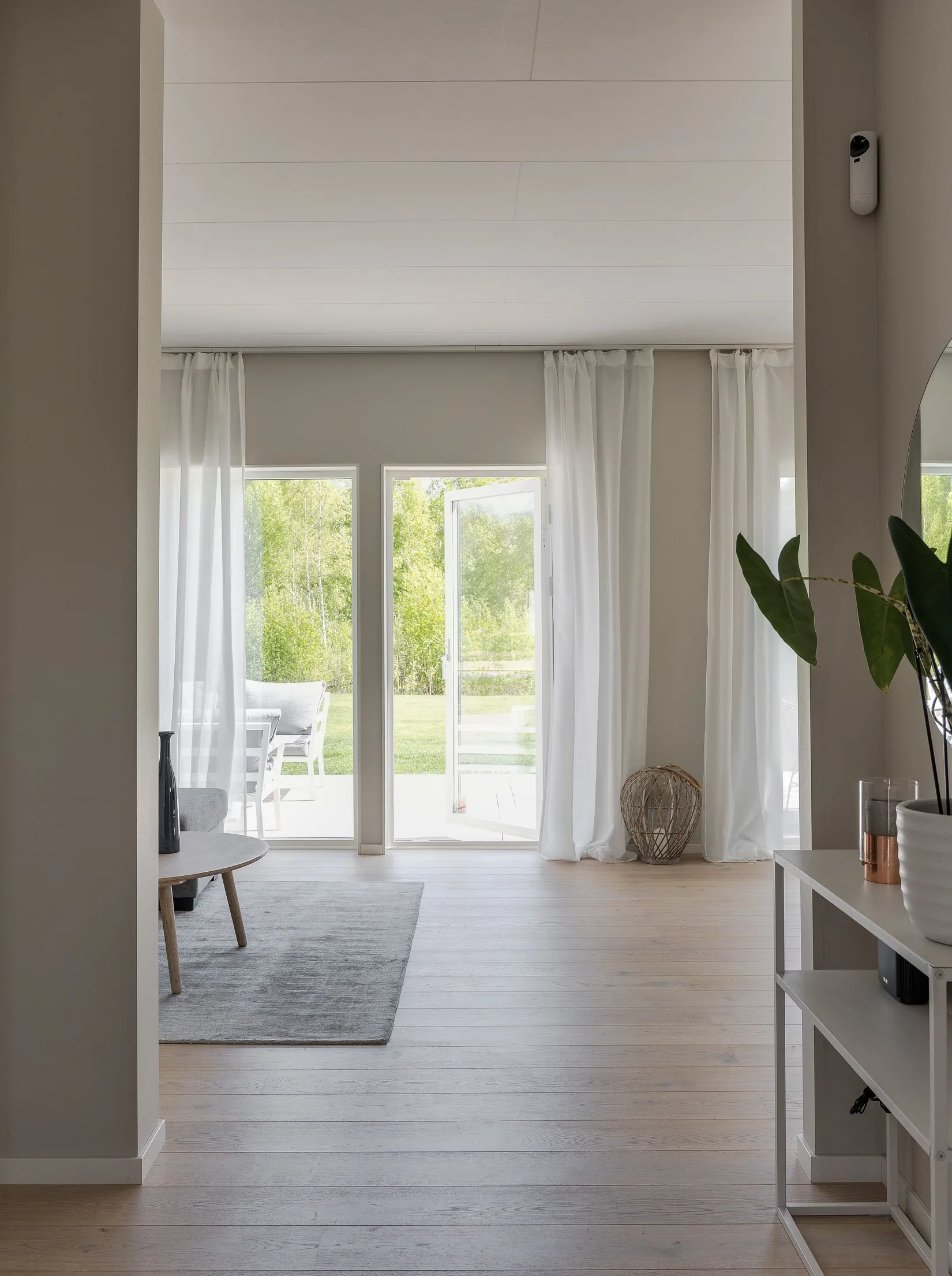 Villa, Hagmarksvägen 19, Bredvik, Växjö
