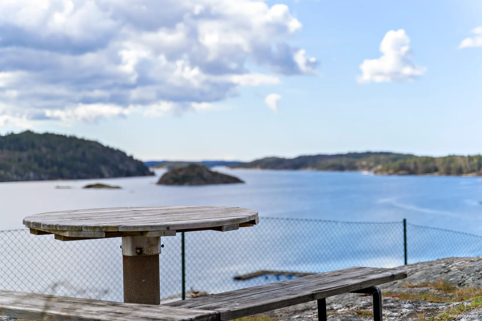 Bostadsrätt, Bjällansås 320 - SVIT 214, Uddevalla