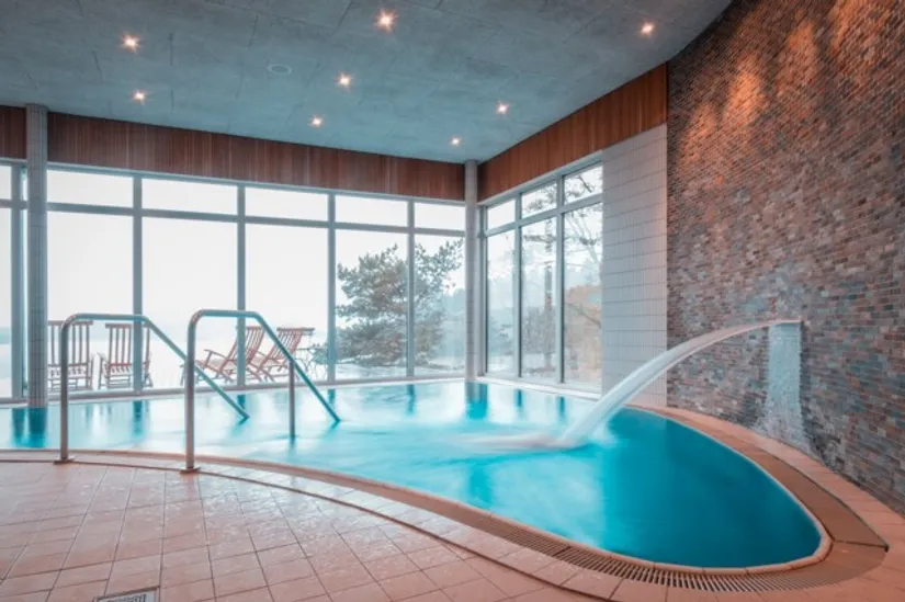 Bostadsrätt, Bjällansås 320 - SVIT 214, Uddevalla