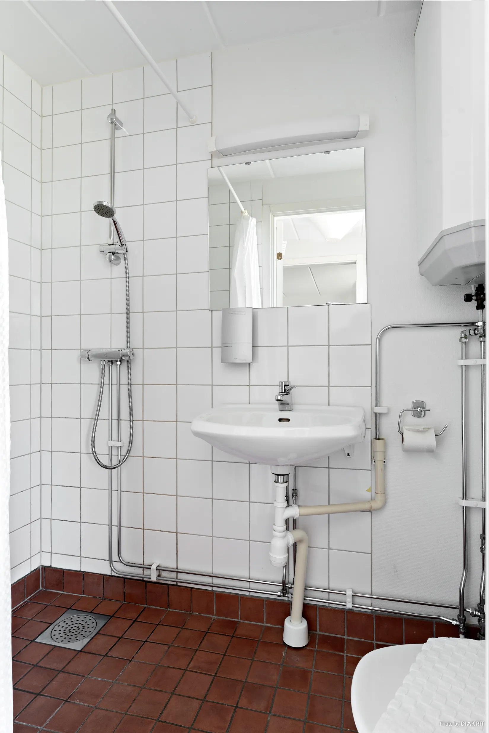 Bostadsrätt, Bjällansås 223, Bokenäset, Uddevalla