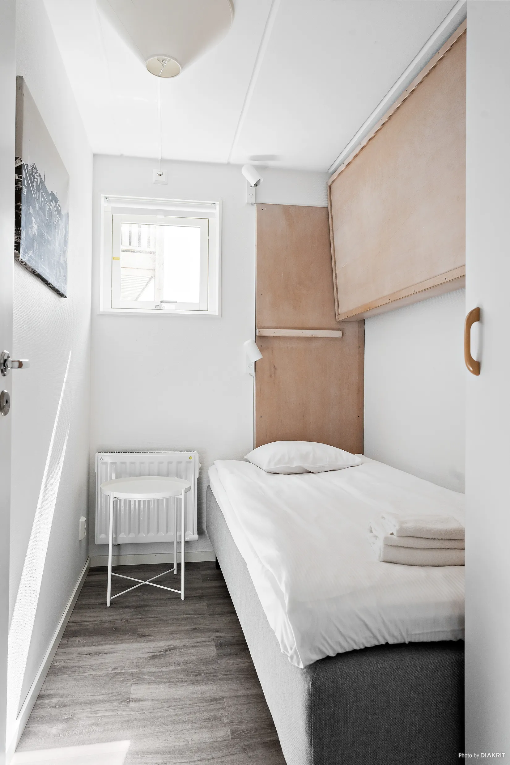 Bostadsrätt, Bjällansås 223, Bokenäset, Uddevalla