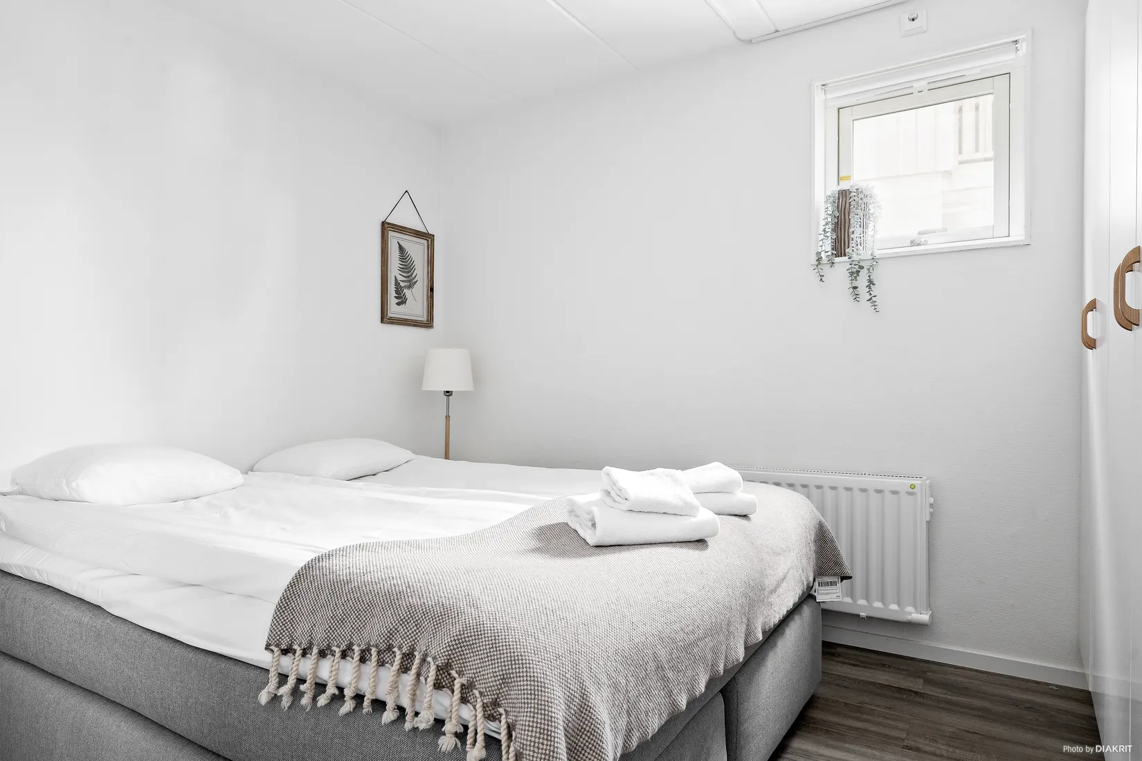 Bostadsrätt, Bjällansås 223, Bokenäset, Uddevalla