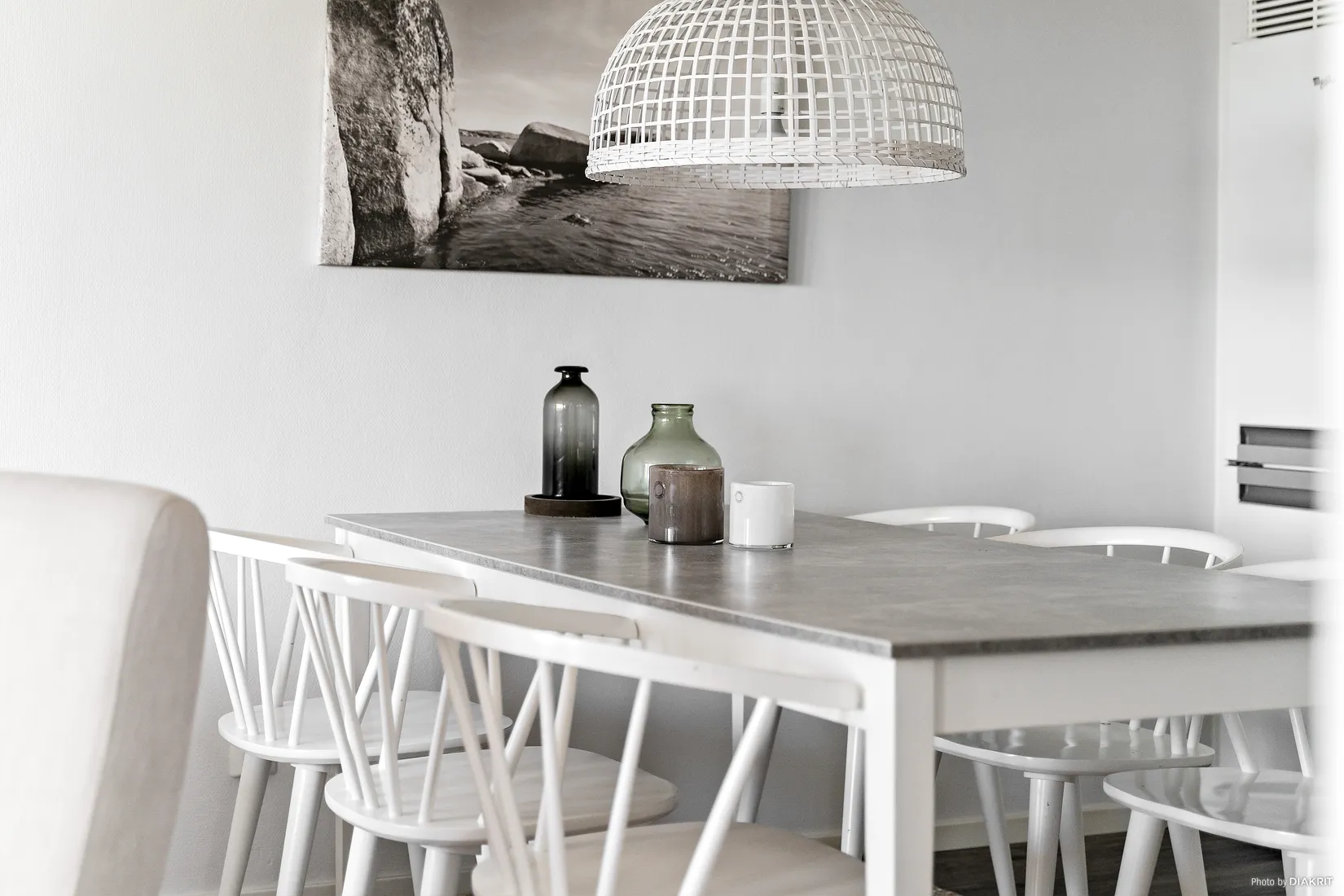 Bostadsrätt, Bjällansås 223, Bokenäset, Uddevalla