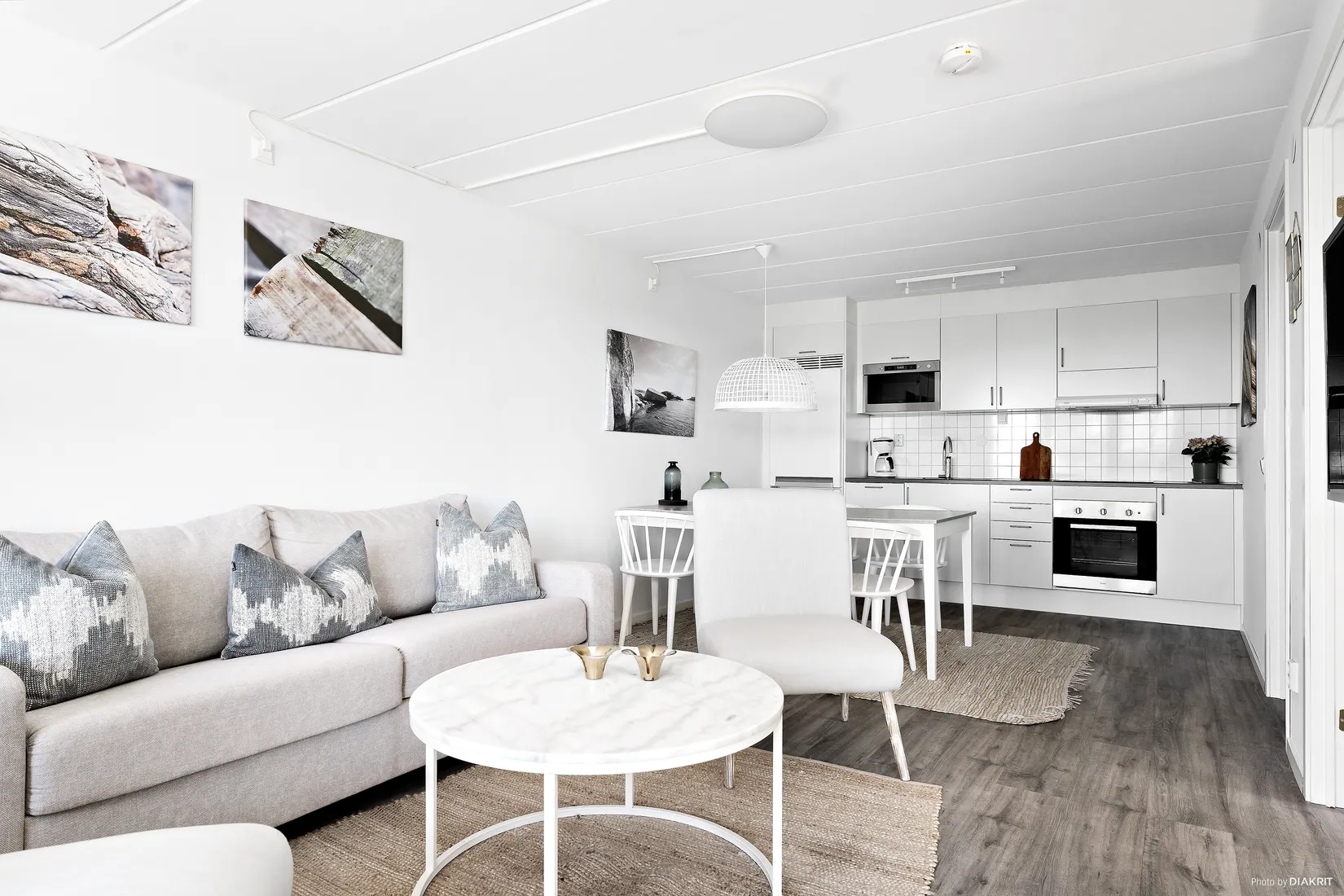 Bostadsrätt, Bjällansås 223, Bokenäset, Uddevalla