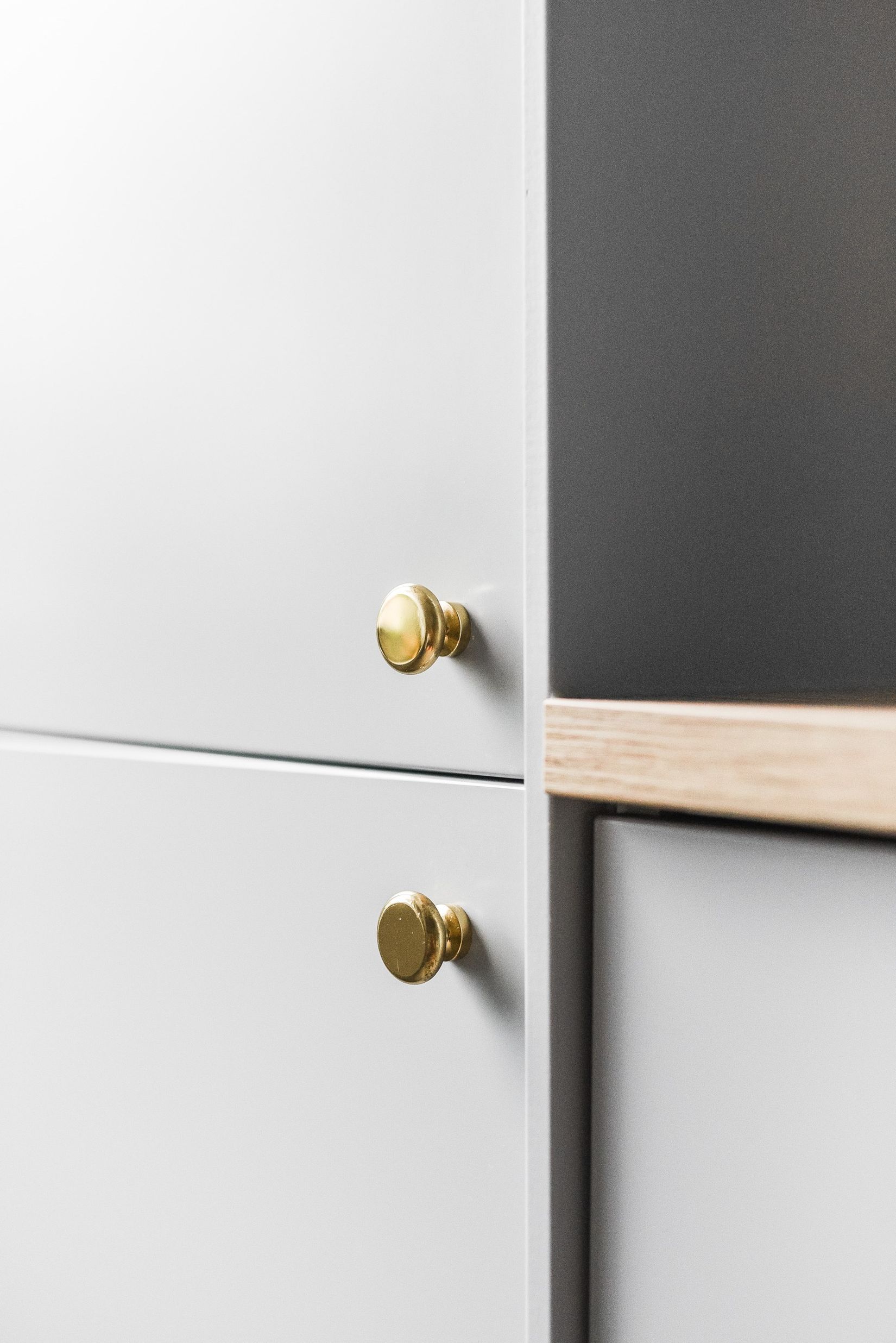 Bostadsrätt, Djurgårdsgatan 11, Centralt, Linköping