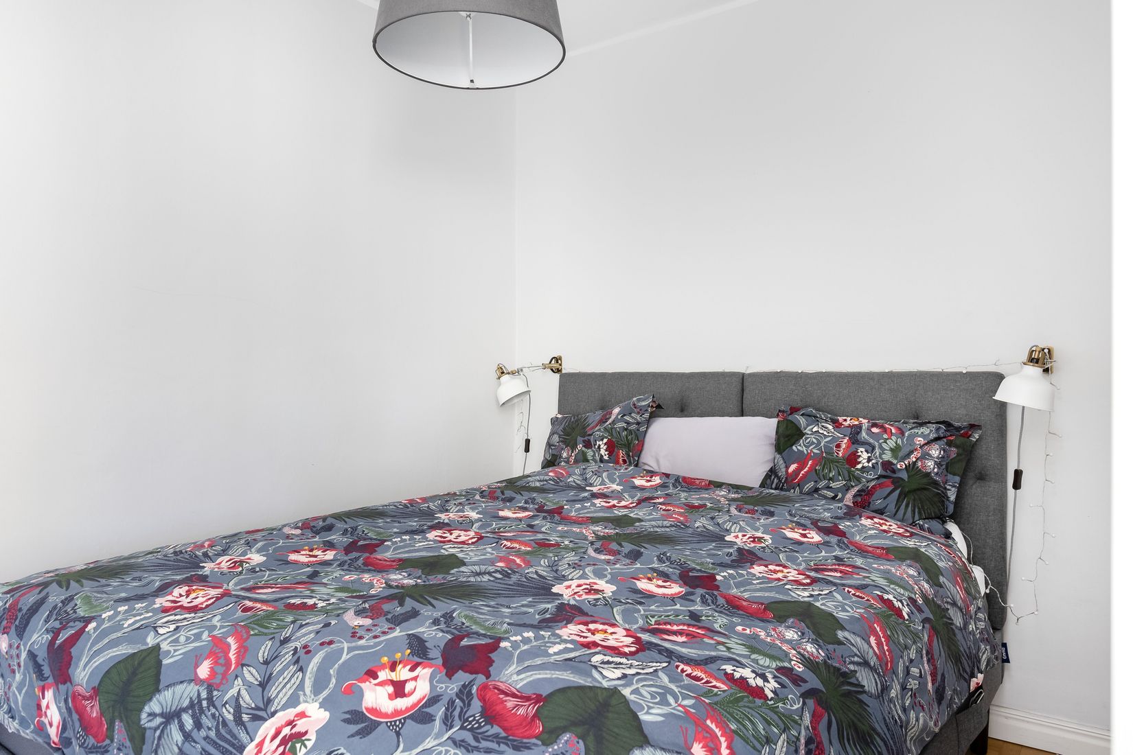 Bostadsrätt, Djurgårdsgatan 11, Centralt, Linköping