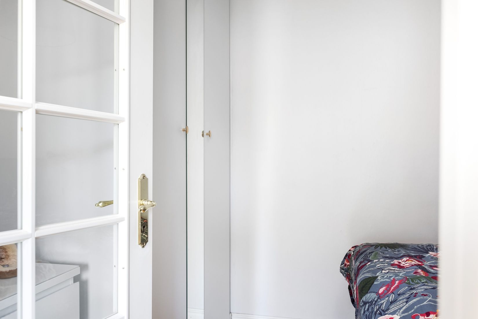 Bostadsrätt, Djurgårdsgatan 11, Centralt, Linköping