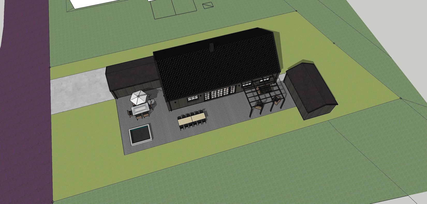 Tomt, Fönsterlavsvägen 3, Järvstagläntan, Gävle